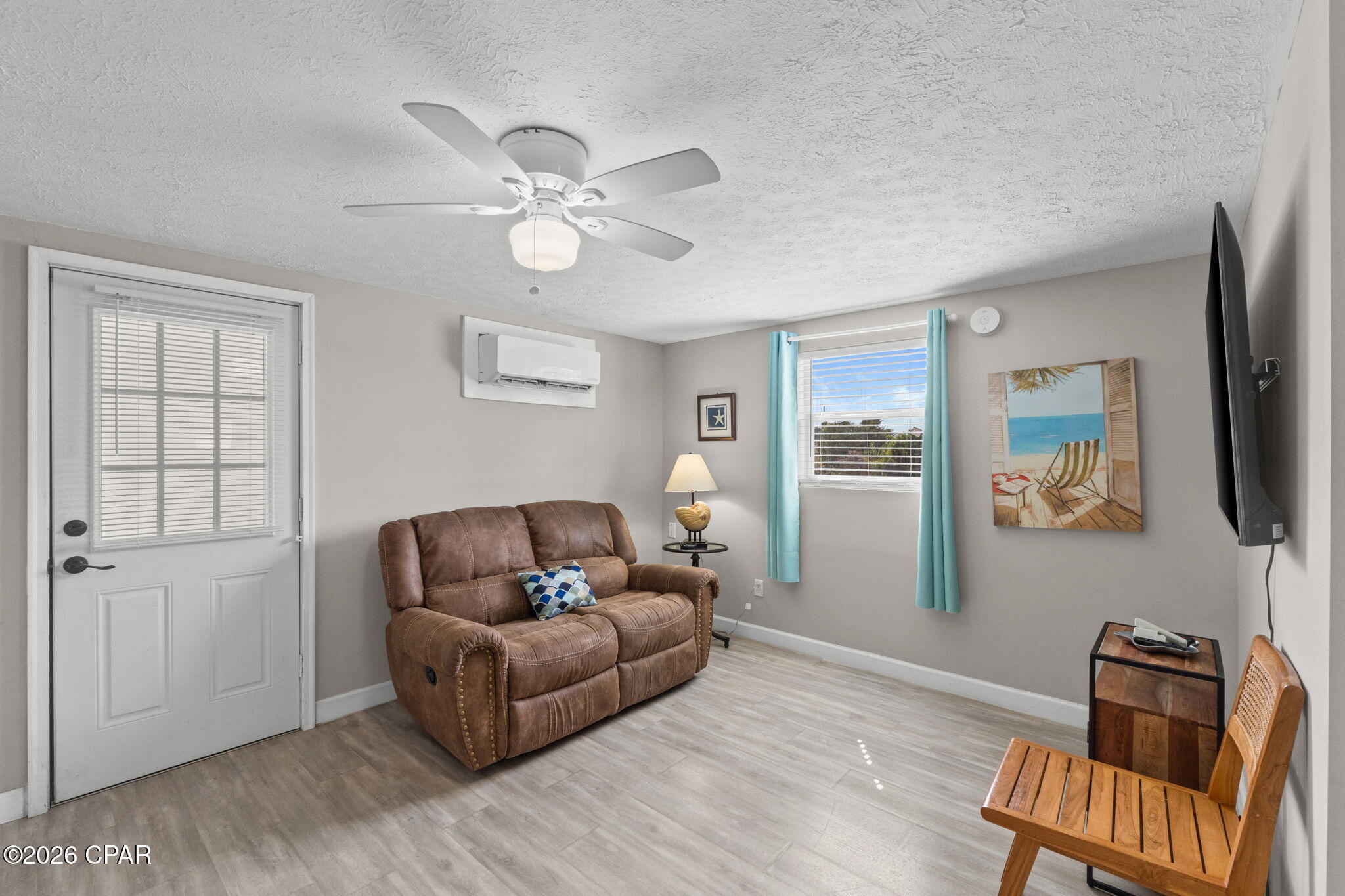 331 Maine Avenue Panama City FL 32401