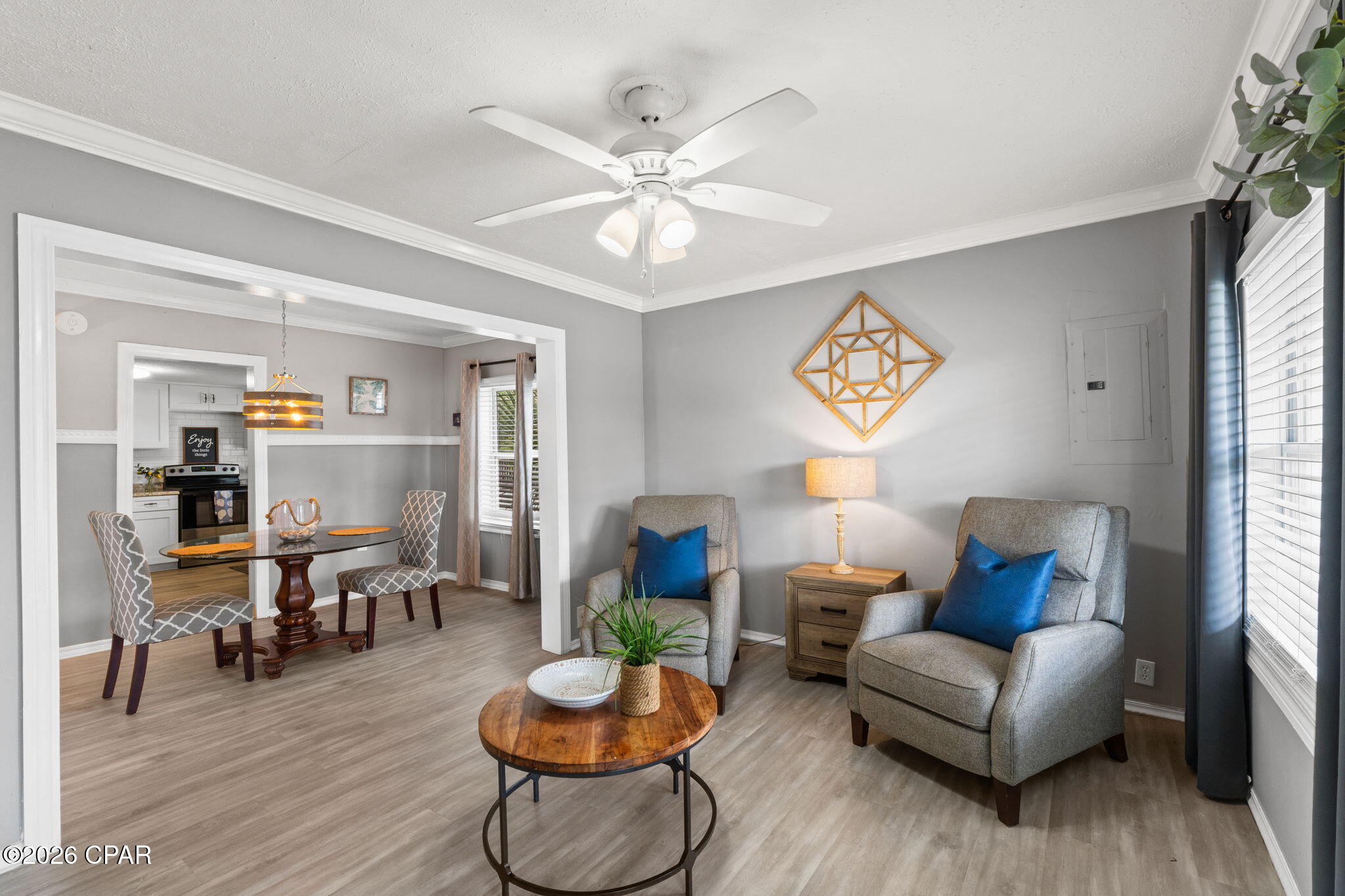 331 Maine Avenue Panama City FL 32401