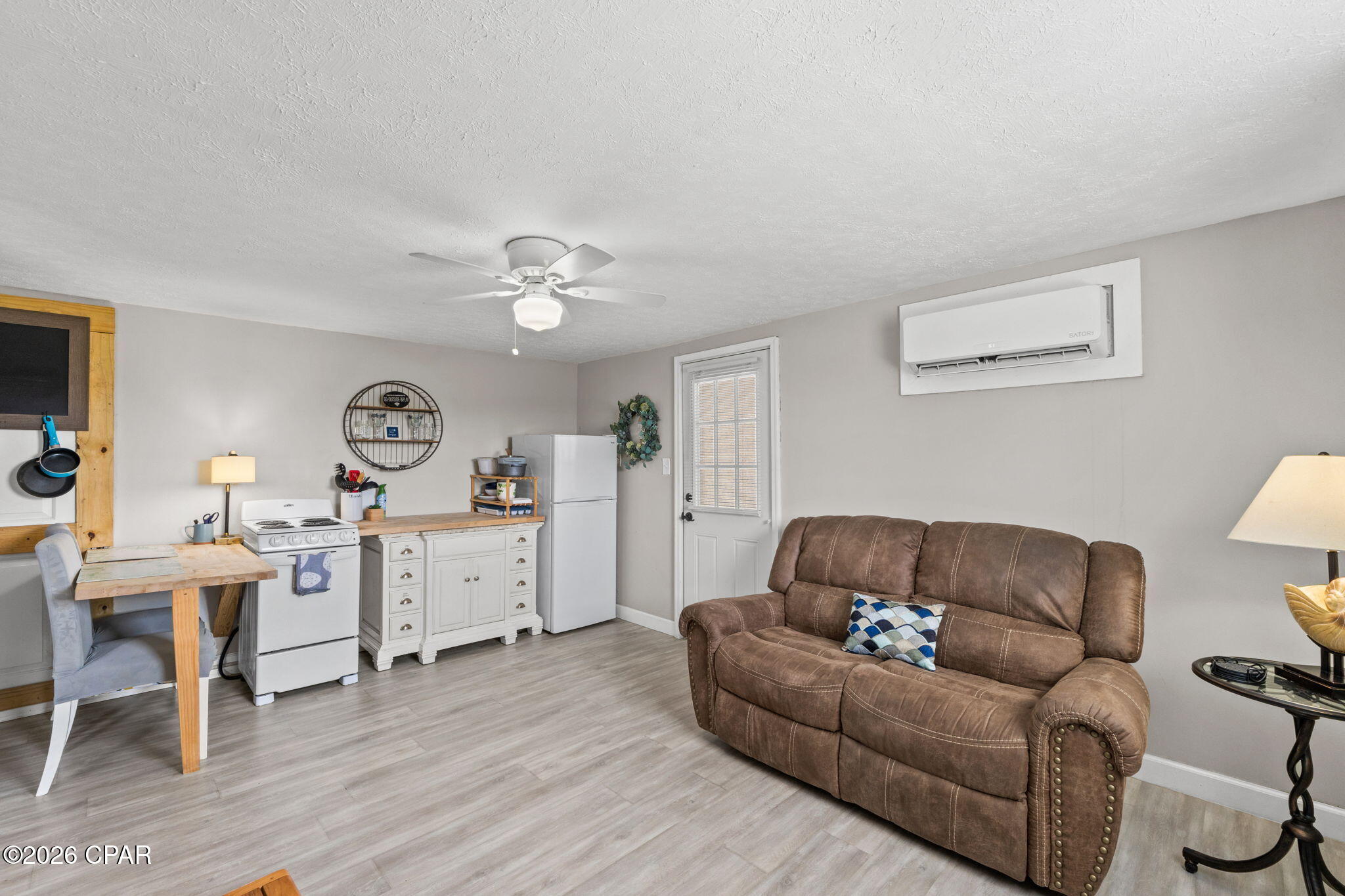 331 Maine Avenue Panama City FL 32401