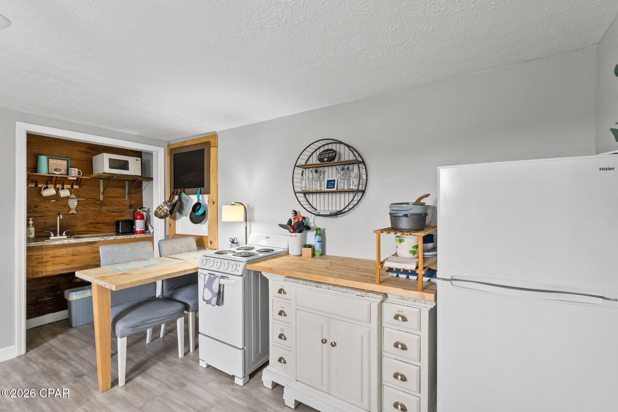 331 Maine Avenue Panama City FL 32401