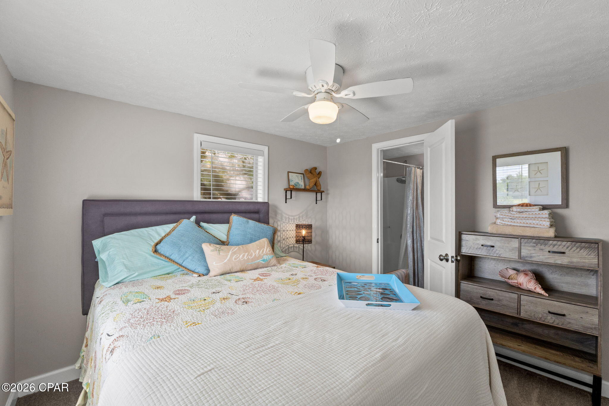 331 Maine Avenue Panama City FL 32401