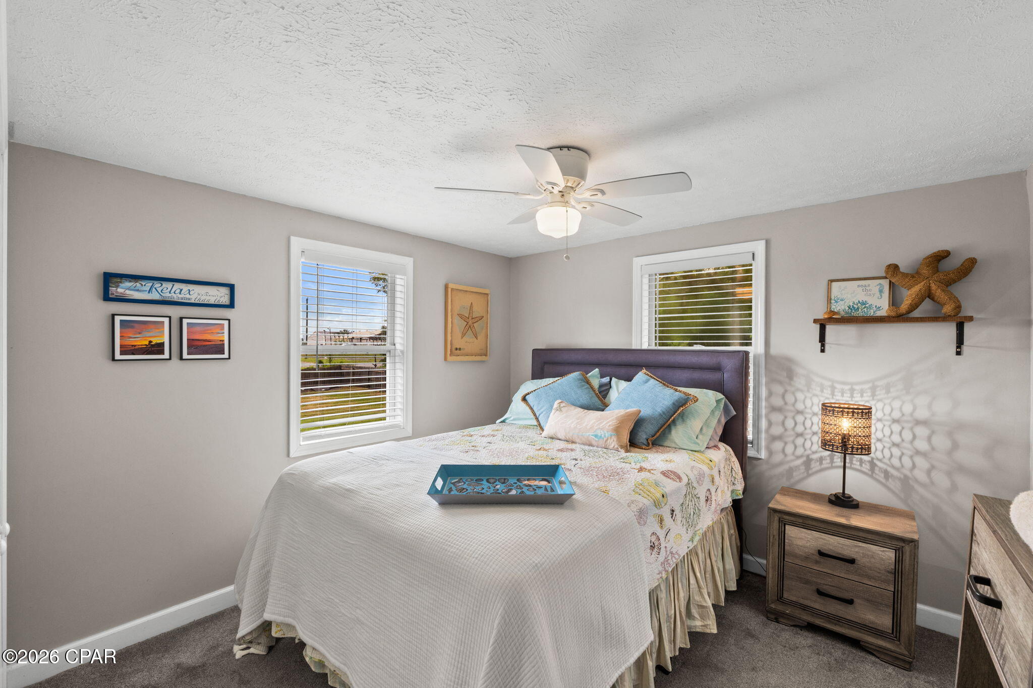 331 Maine Avenue Panama City FL 32401