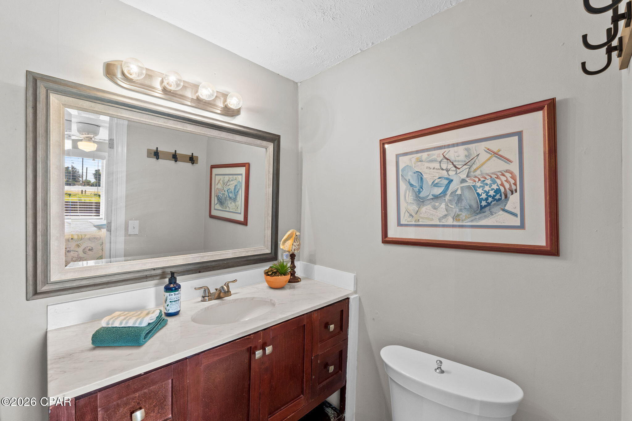 331 Maine Avenue Panama City FL 32401