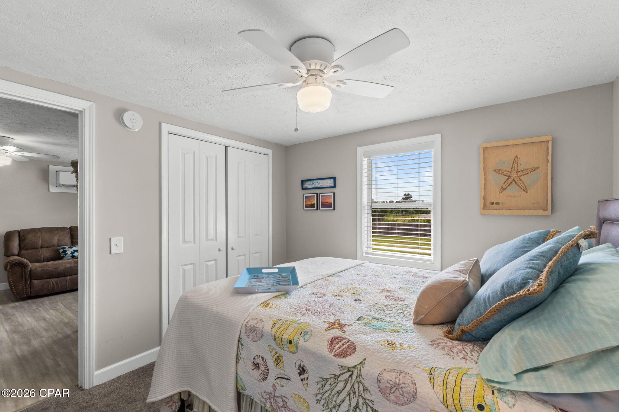 331 Maine Avenue Panama City FL 32401