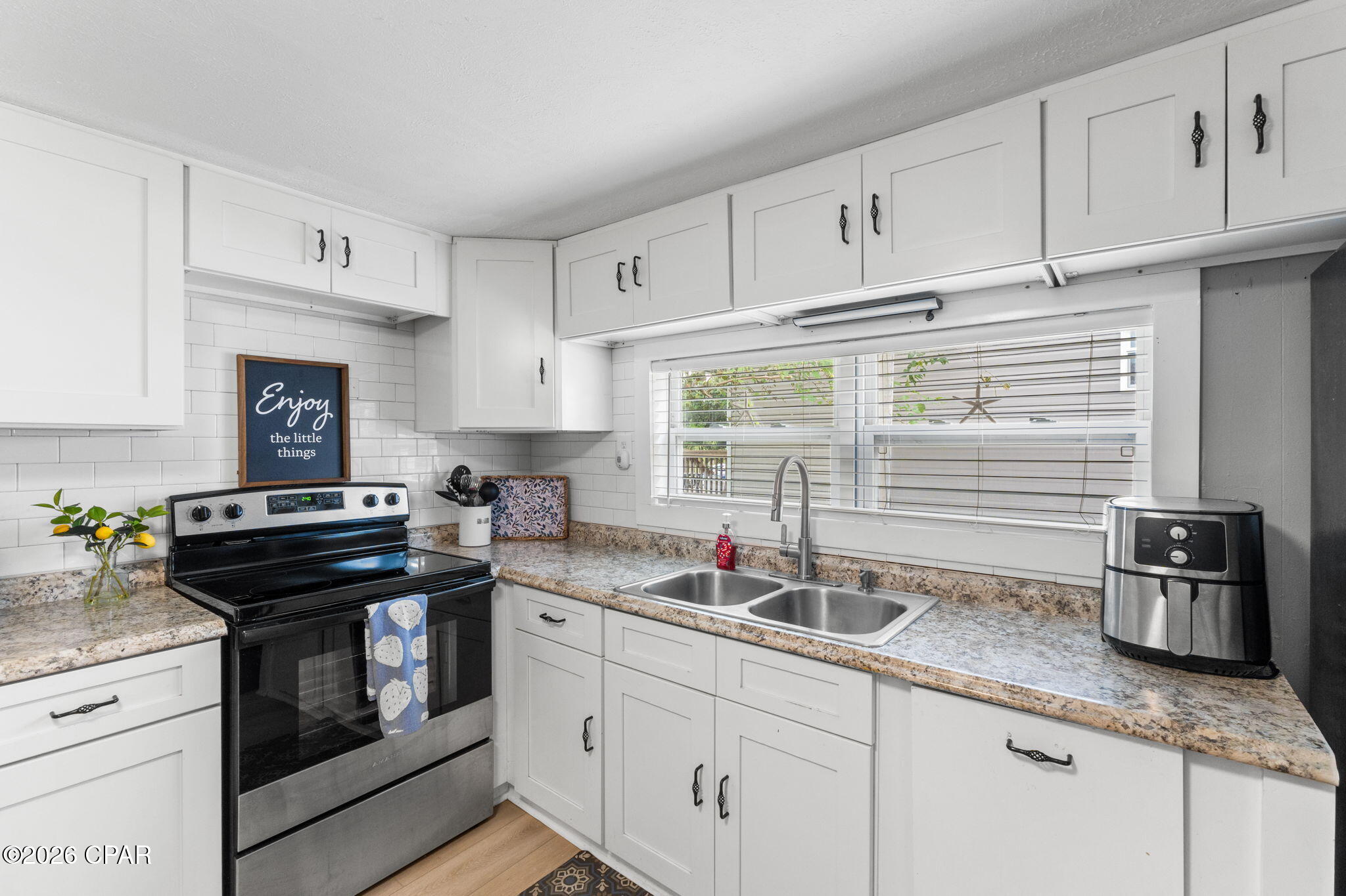 331 Maine Avenue Panama City FL 32401
