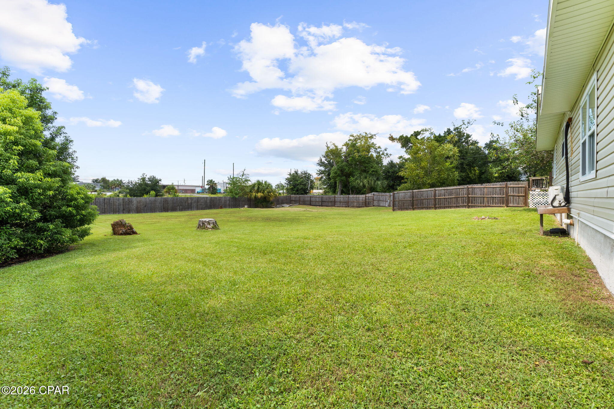 331 Maine Avenue Panama City FL 32401