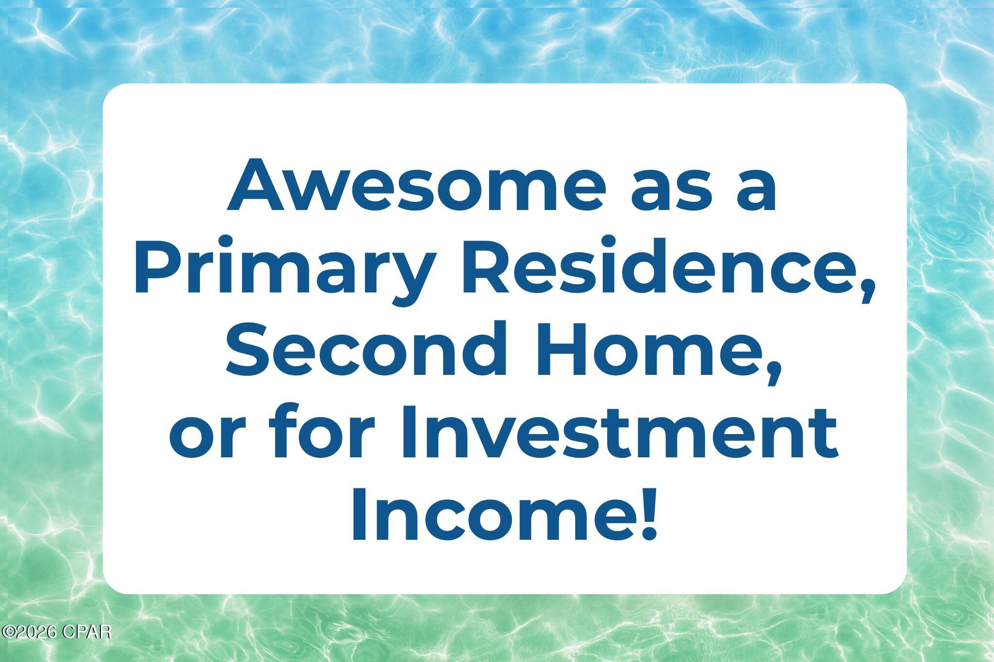 331 Maine Avenue Panama City FL 32401