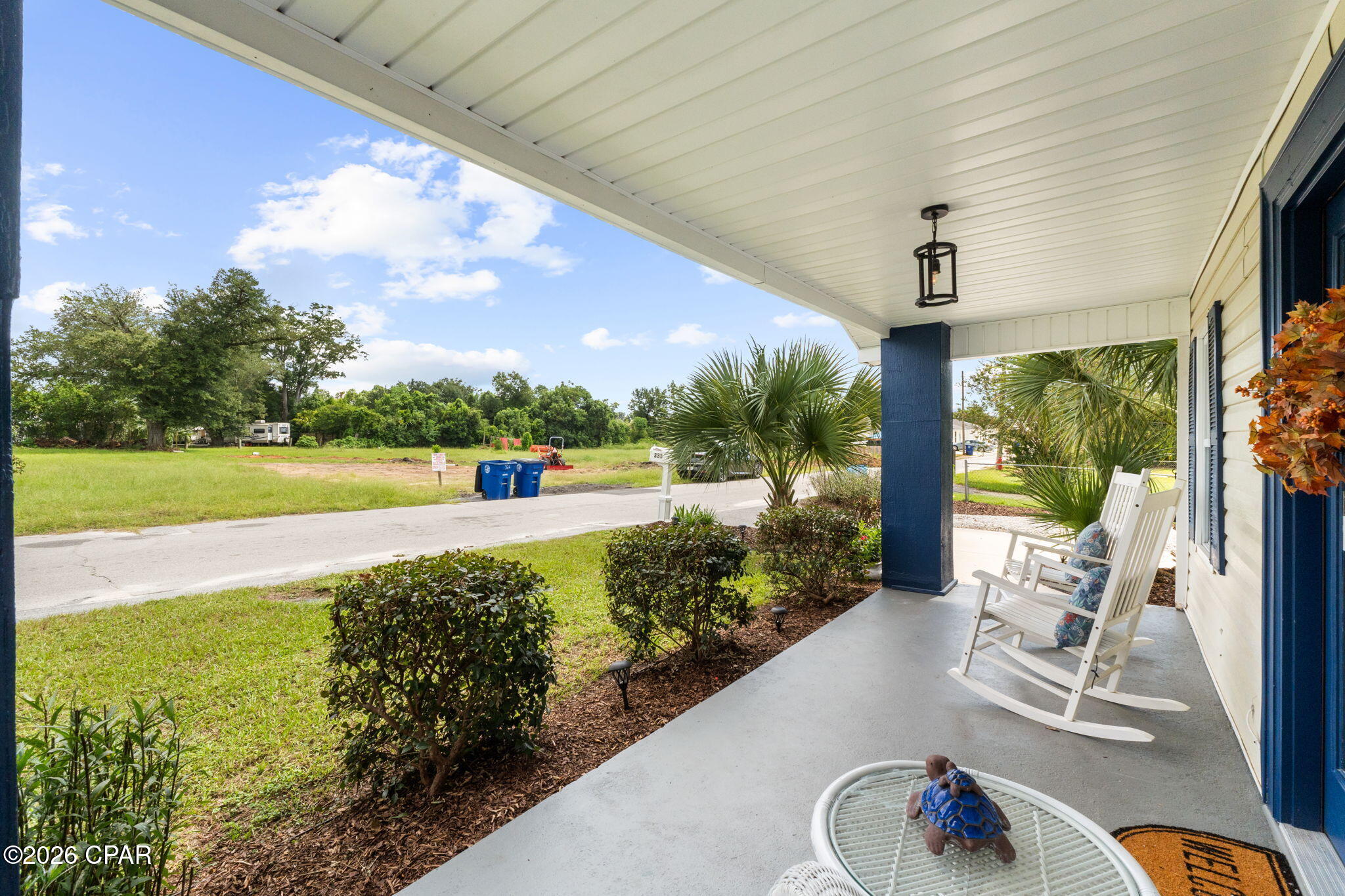 331 Maine Avenue Panama City FL 32401