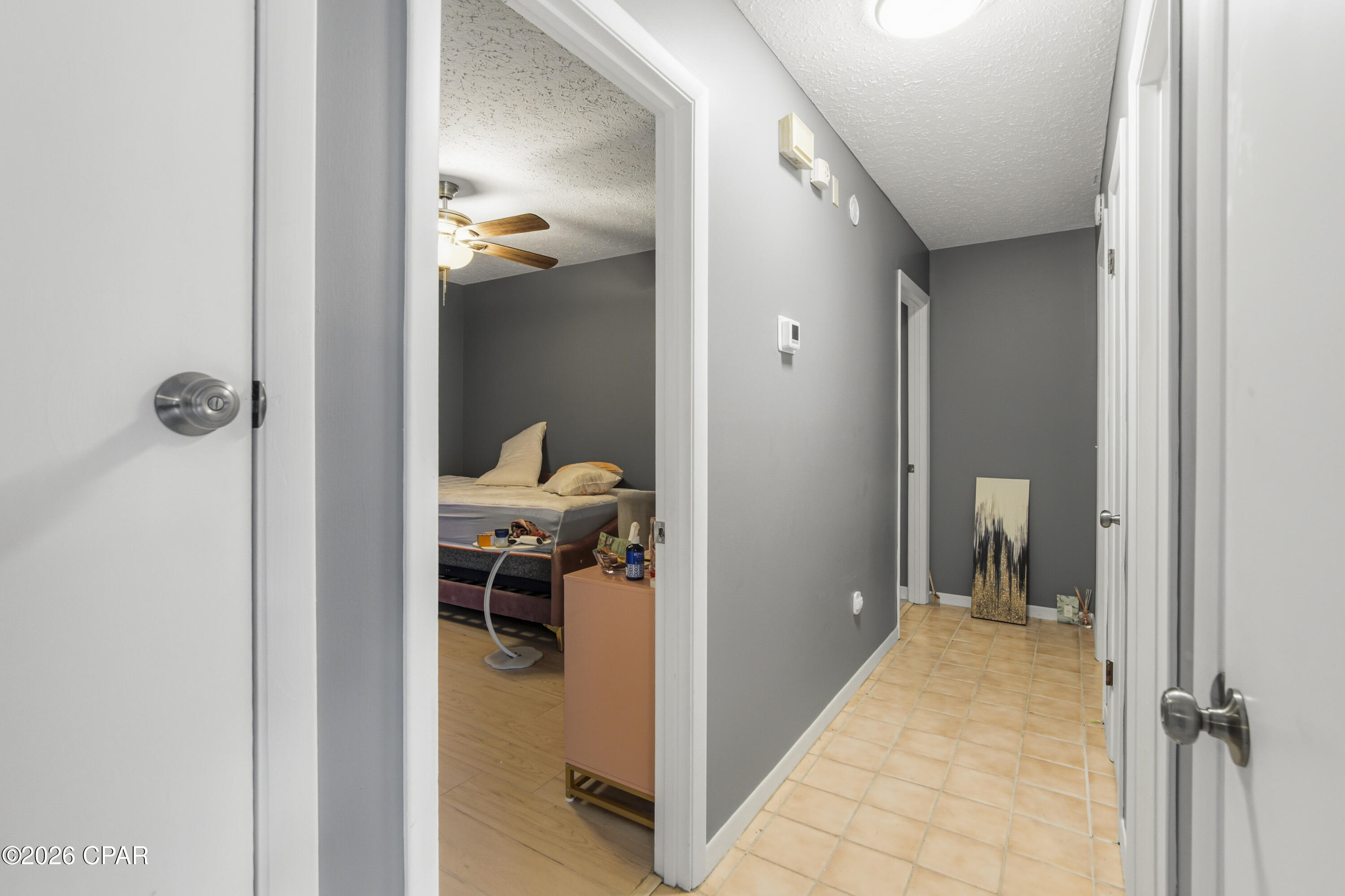 508 E Pine Forest Drive Lynn Haven FL 32444