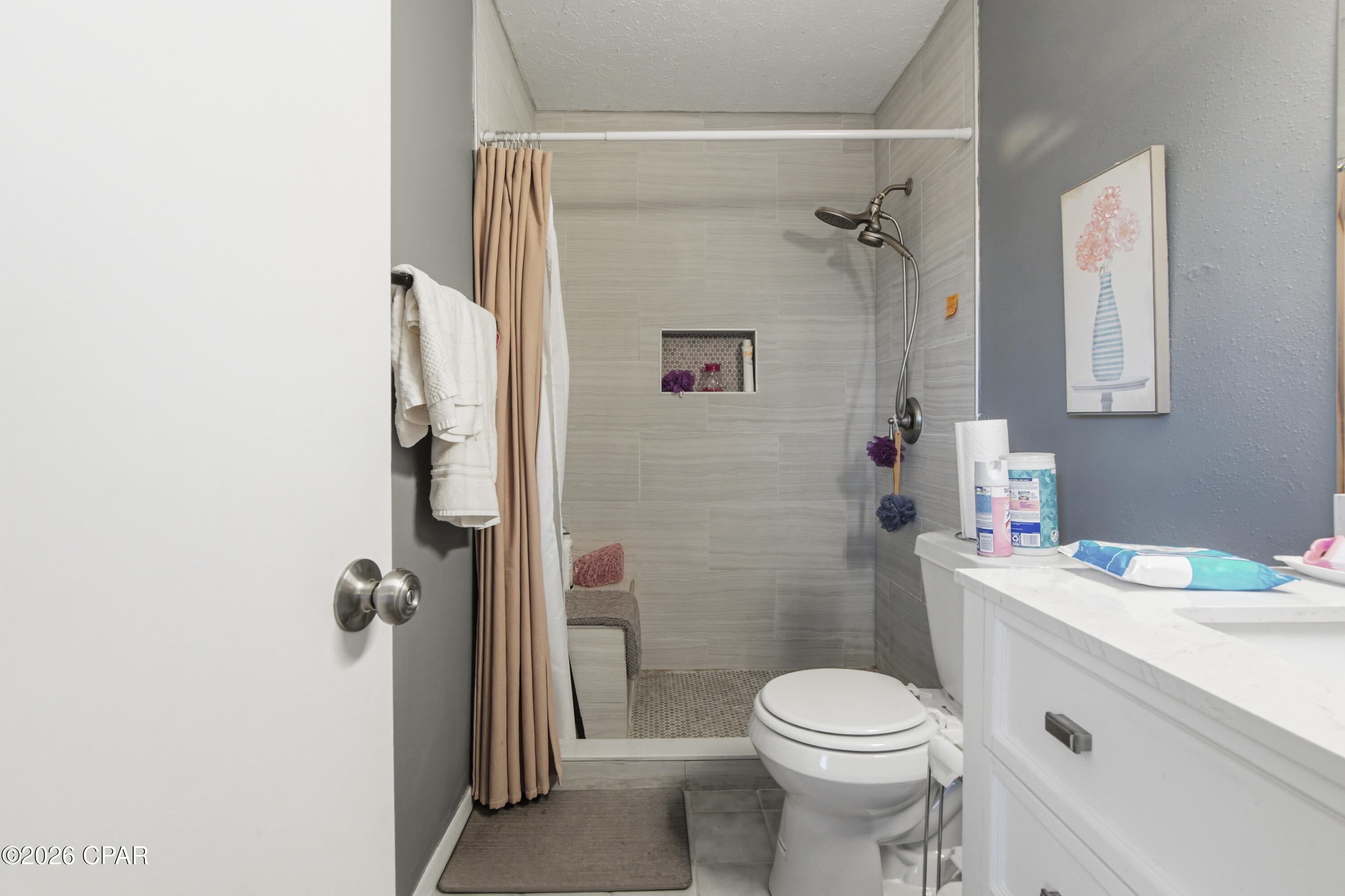 508 E Pine Forest Drive Lynn Haven FL 32444