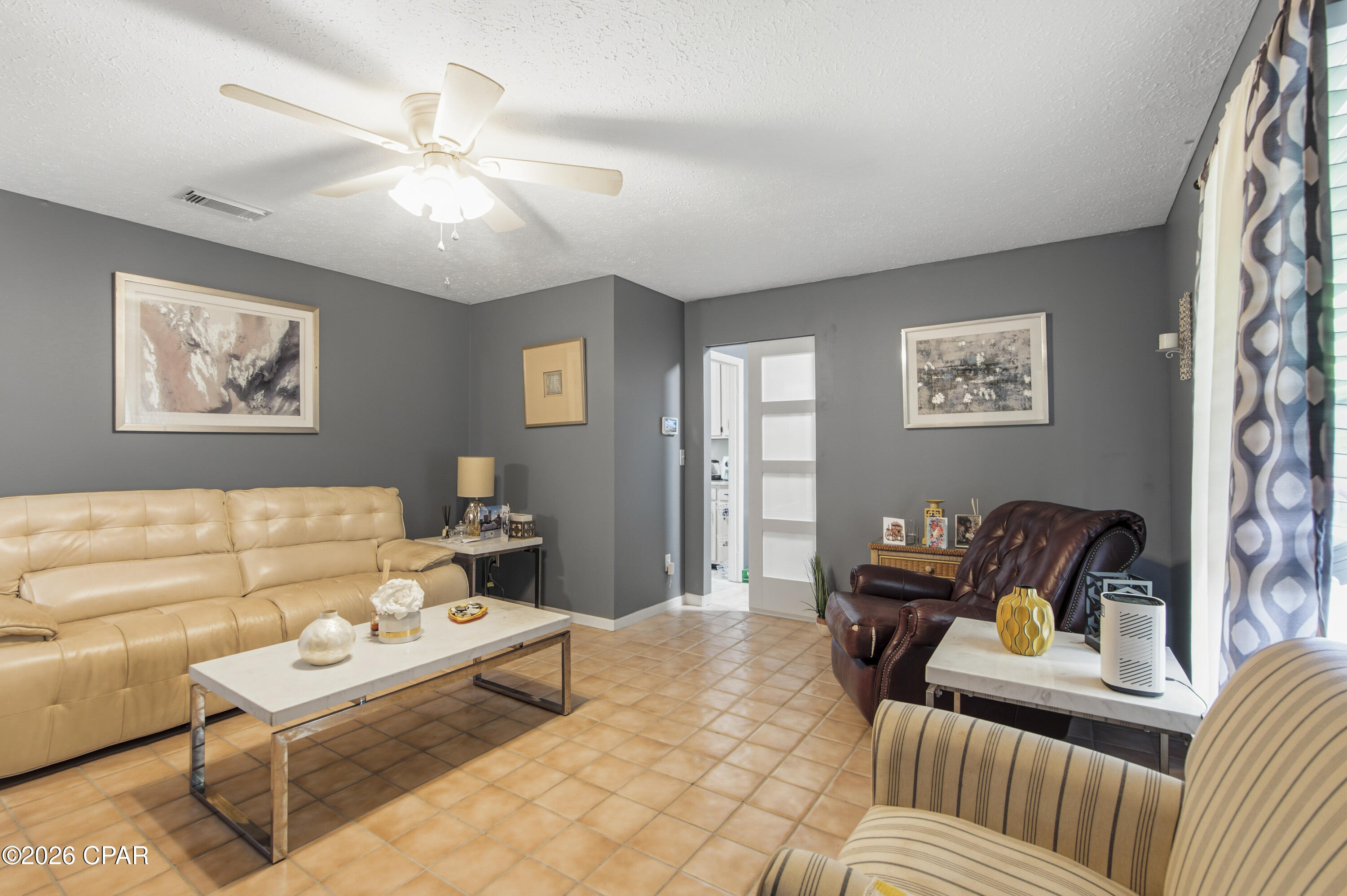 508 E Pine Forest Drive Lynn Haven FL 32444