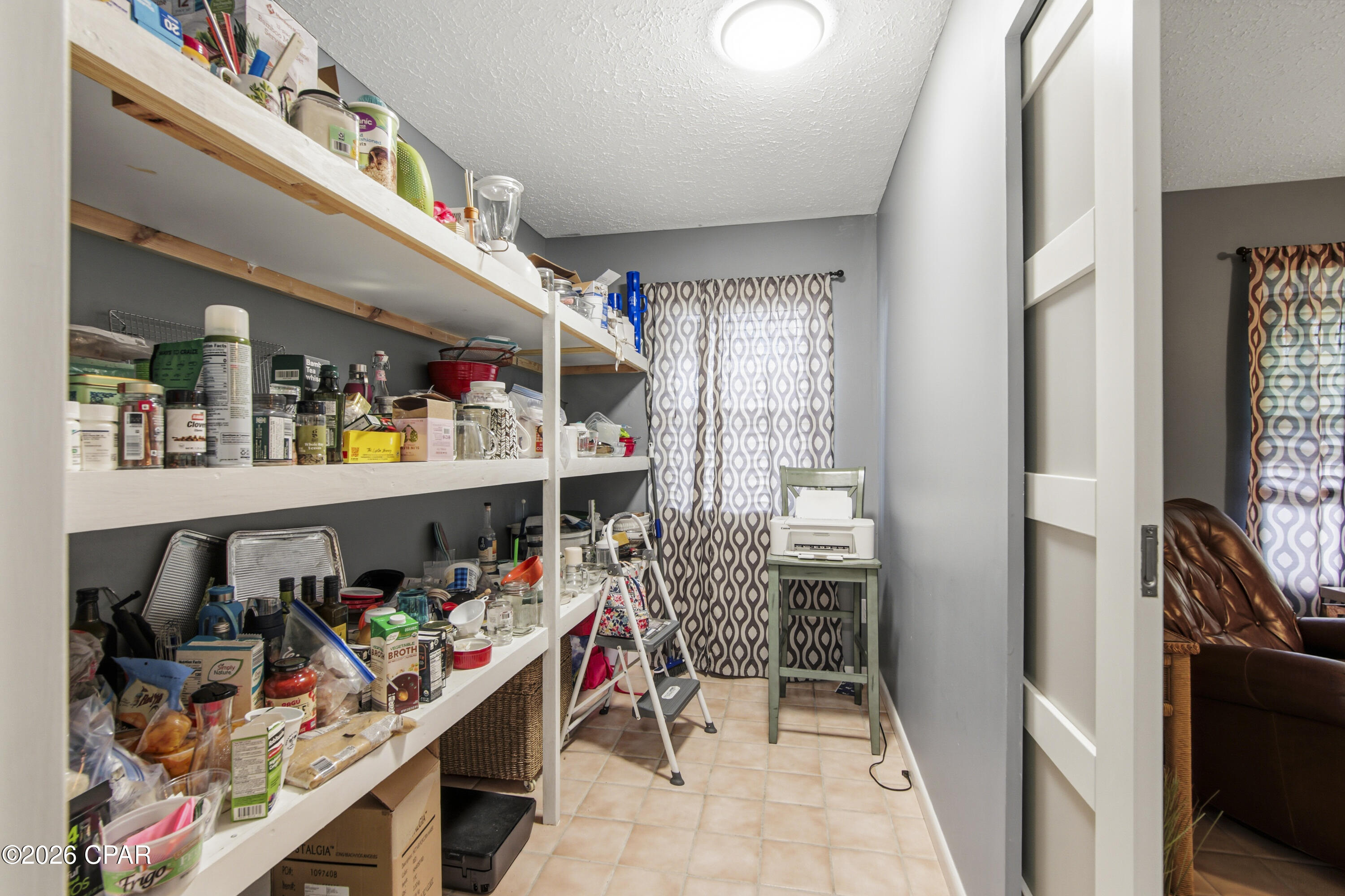 508 E Pine Forest Drive Lynn Haven FL 32444