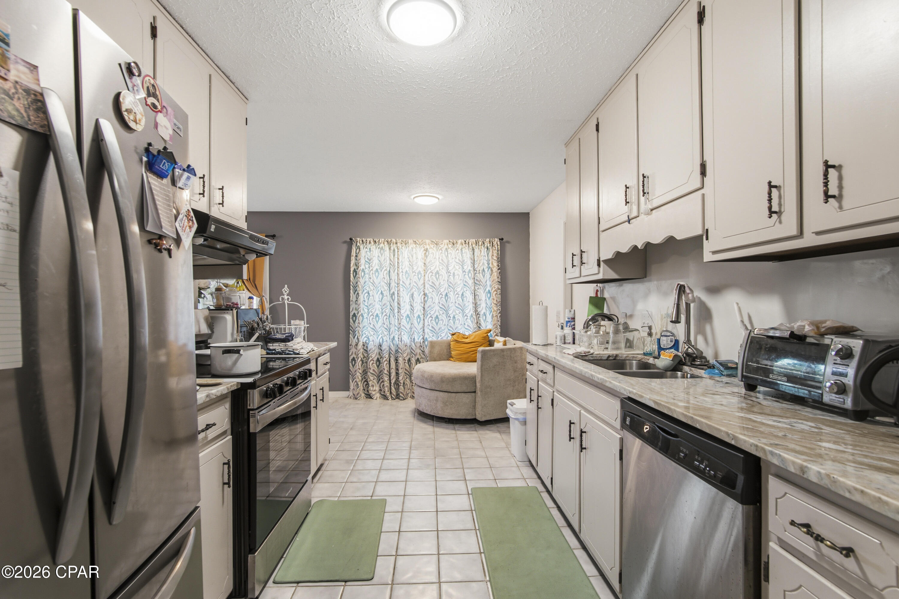 508 E Pine Forest Drive Lynn Haven FL 32444