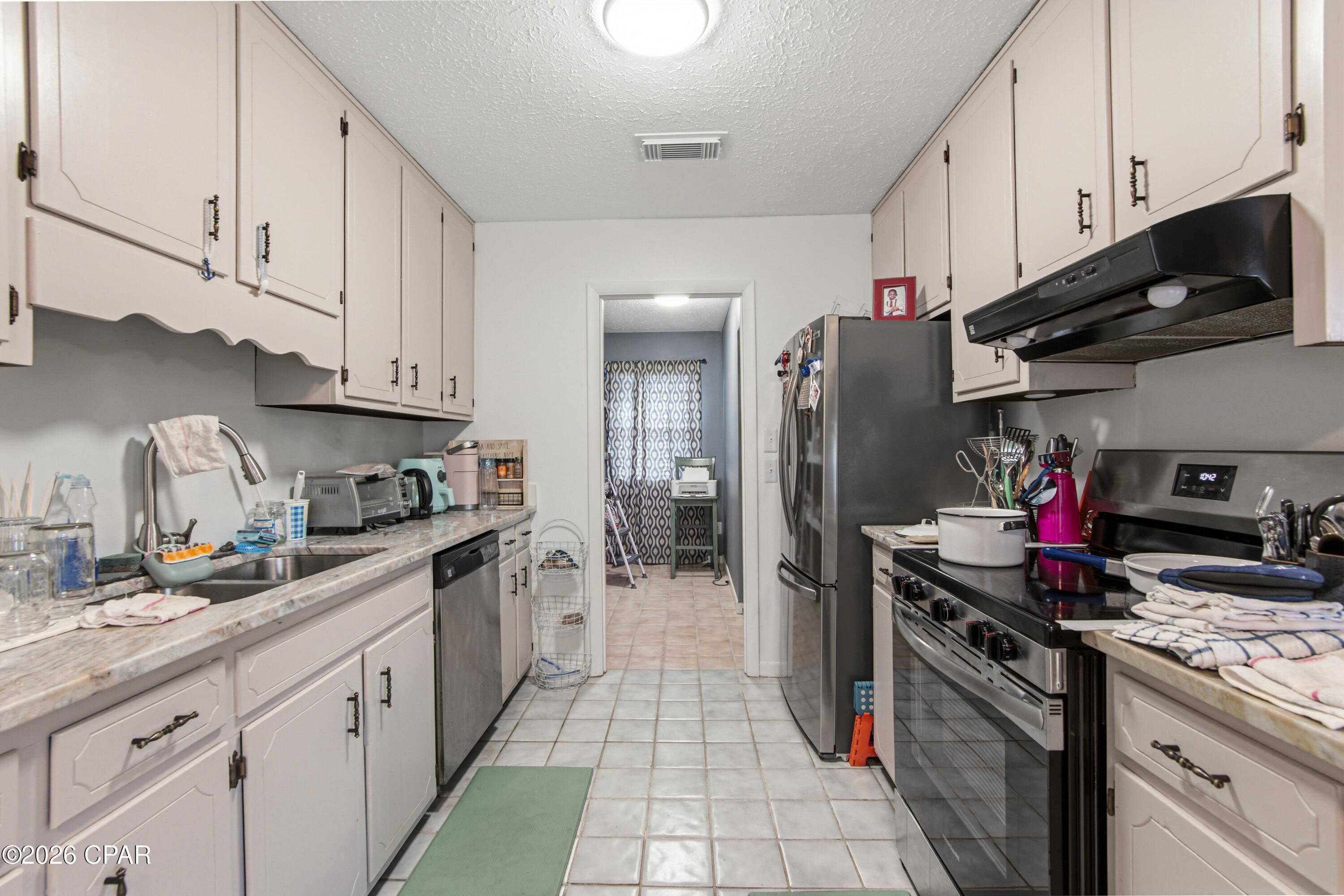 508 E Pine Forest Drive Lynn Haven FL 32444