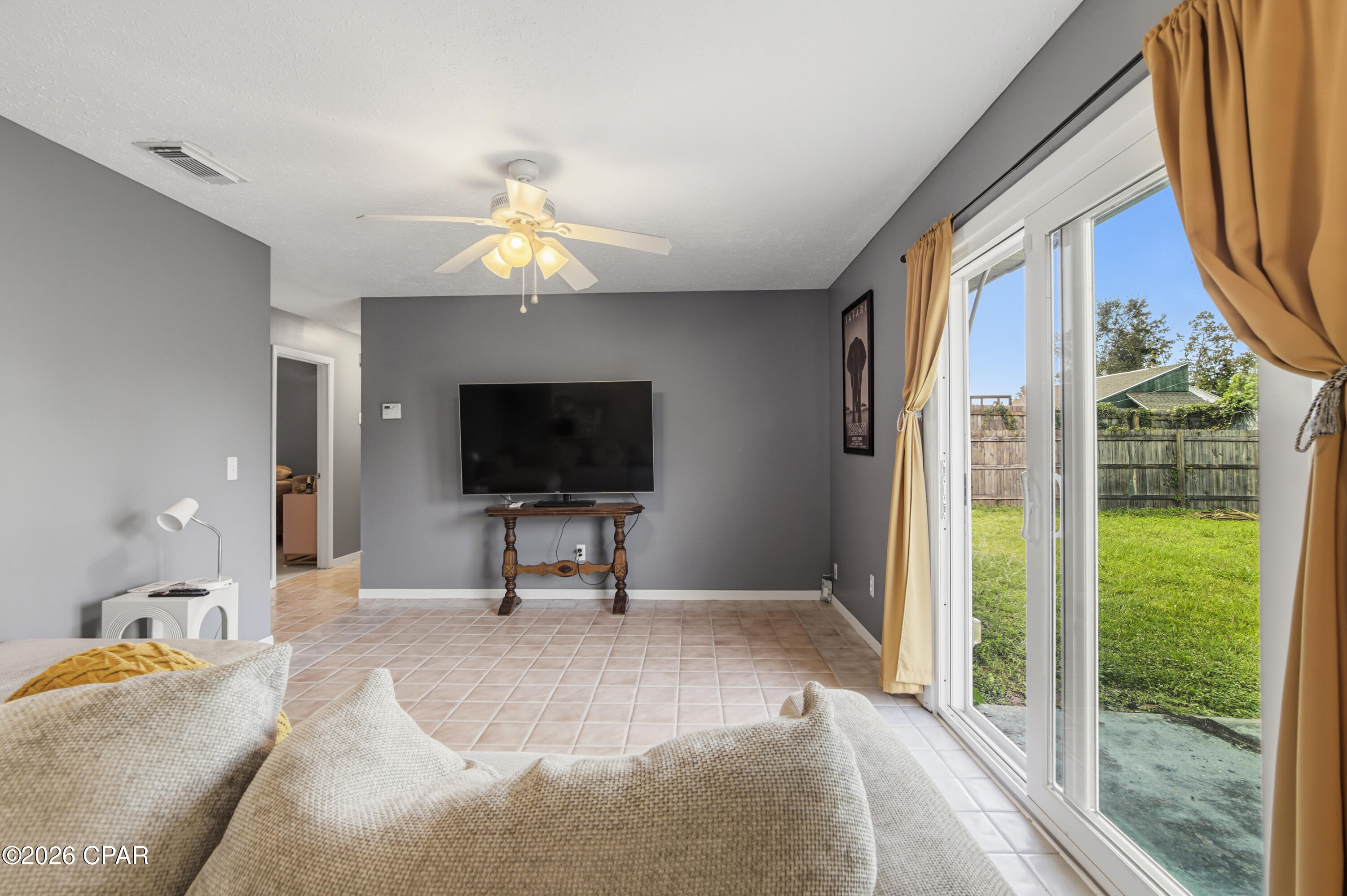 508 E Pine Forest Drive Lynn Haven FL 32444