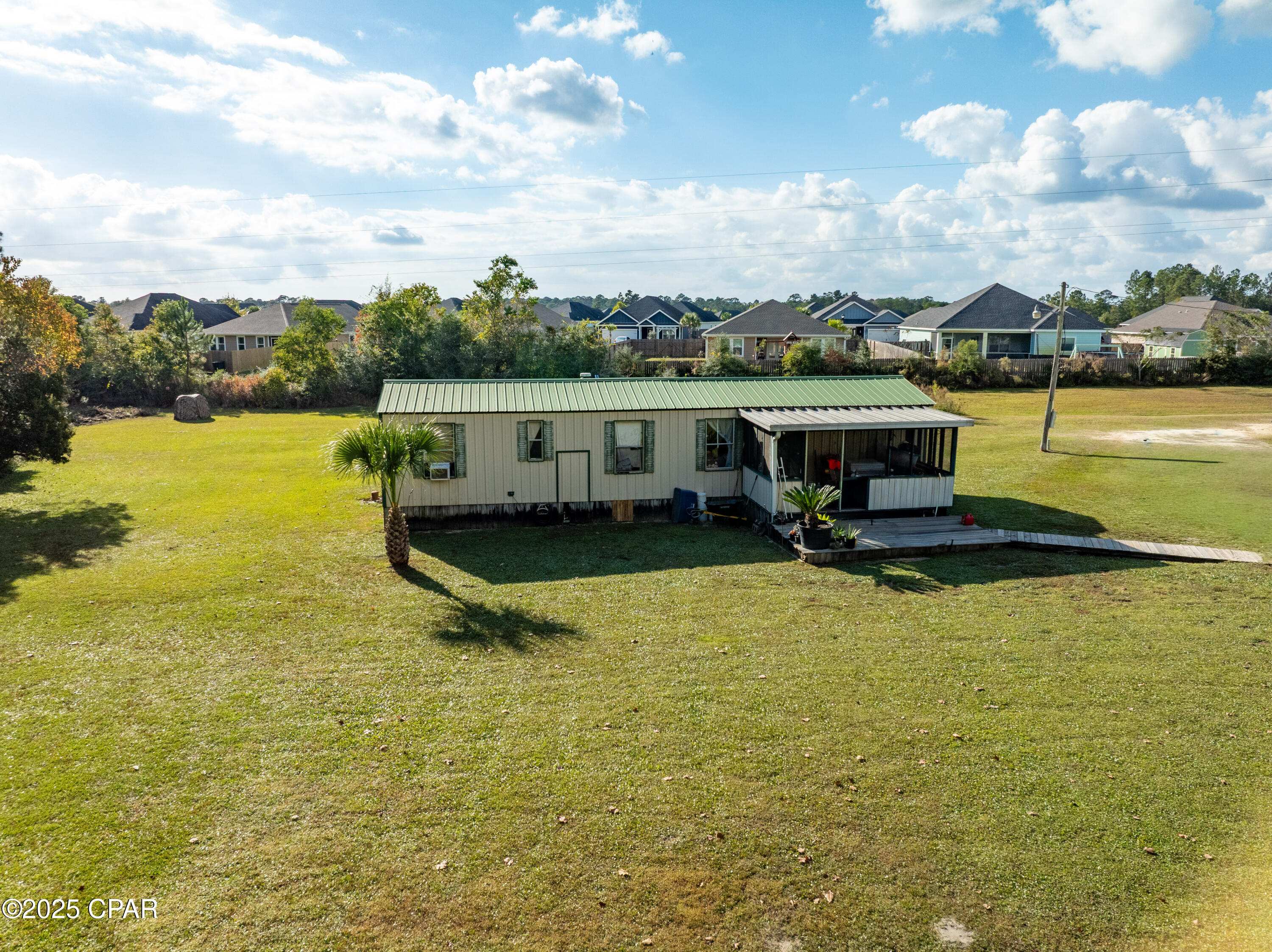 176 Bourbon Street Freeport FL 32439