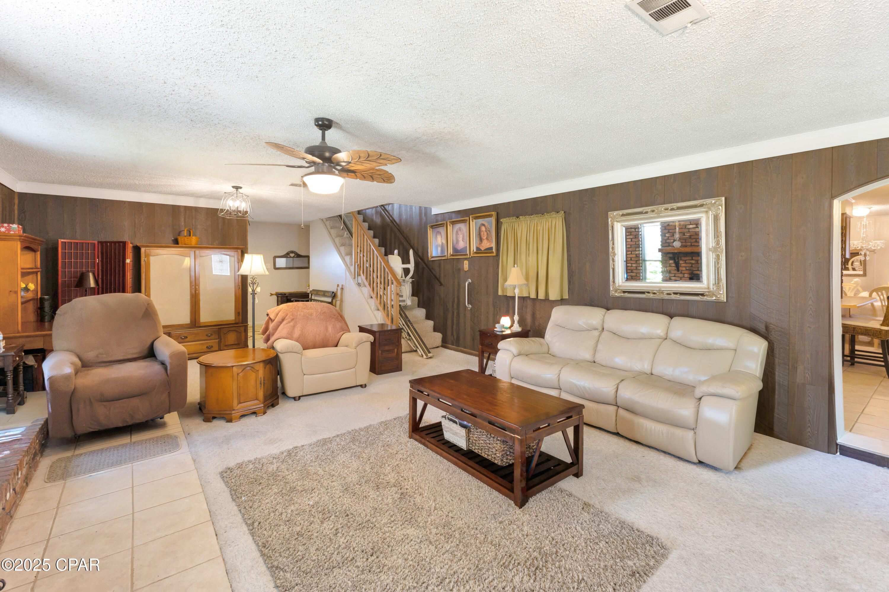 176 Bourbon Street Freeport FL 32439