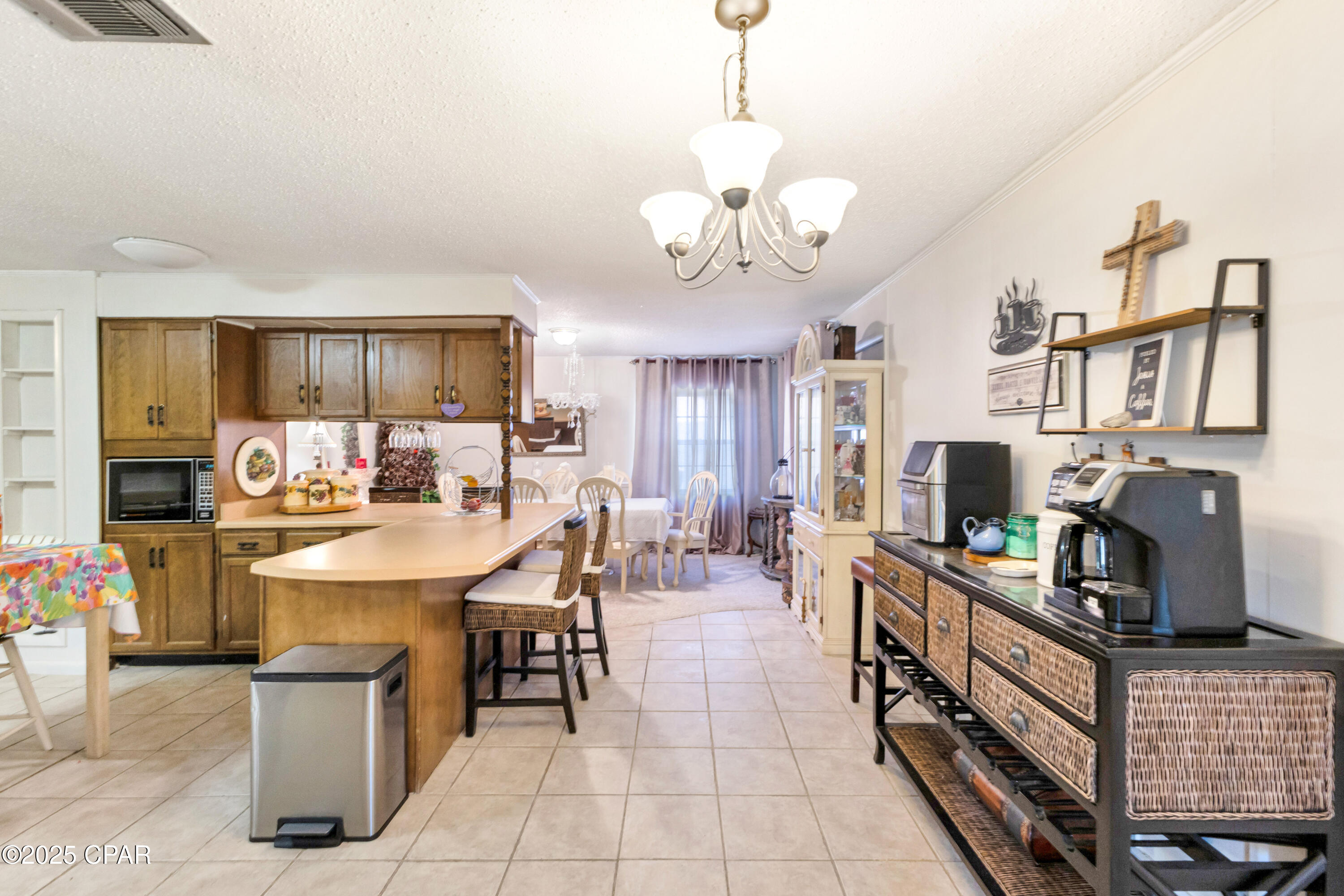 176 Bourbon Street Freeport FL 32439