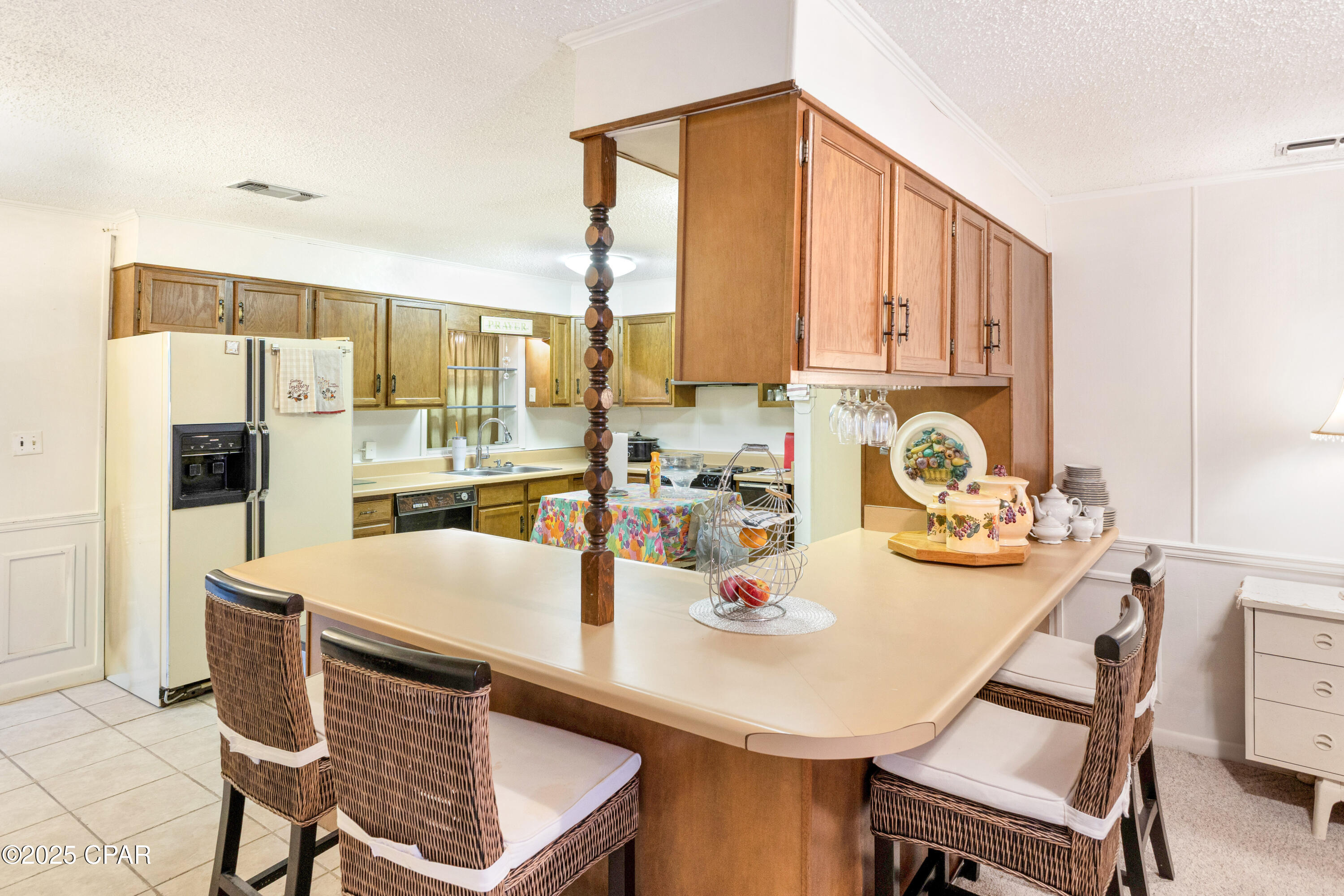 176 Bourbon Street Freeport FL 32439