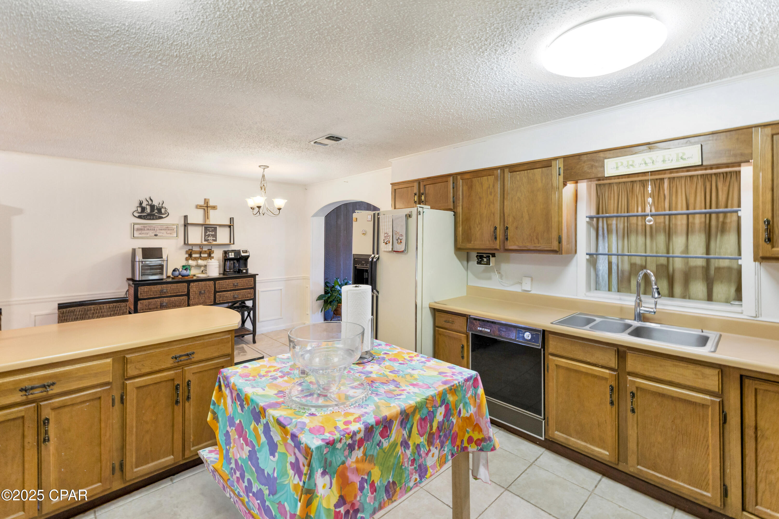 176 Bourbon Street Freeport FL 32439