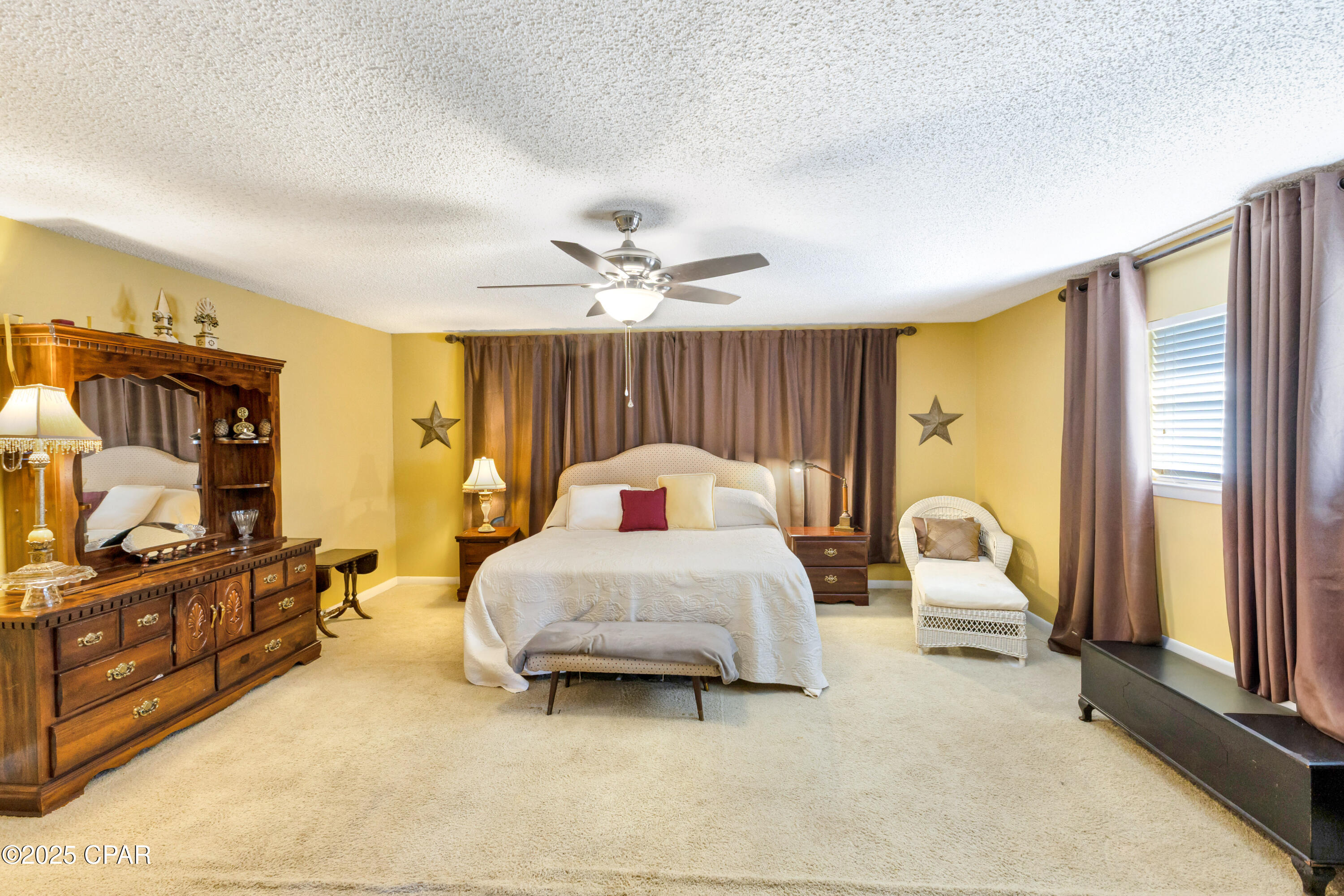 176 Bourbon Street Freeport FL 32439