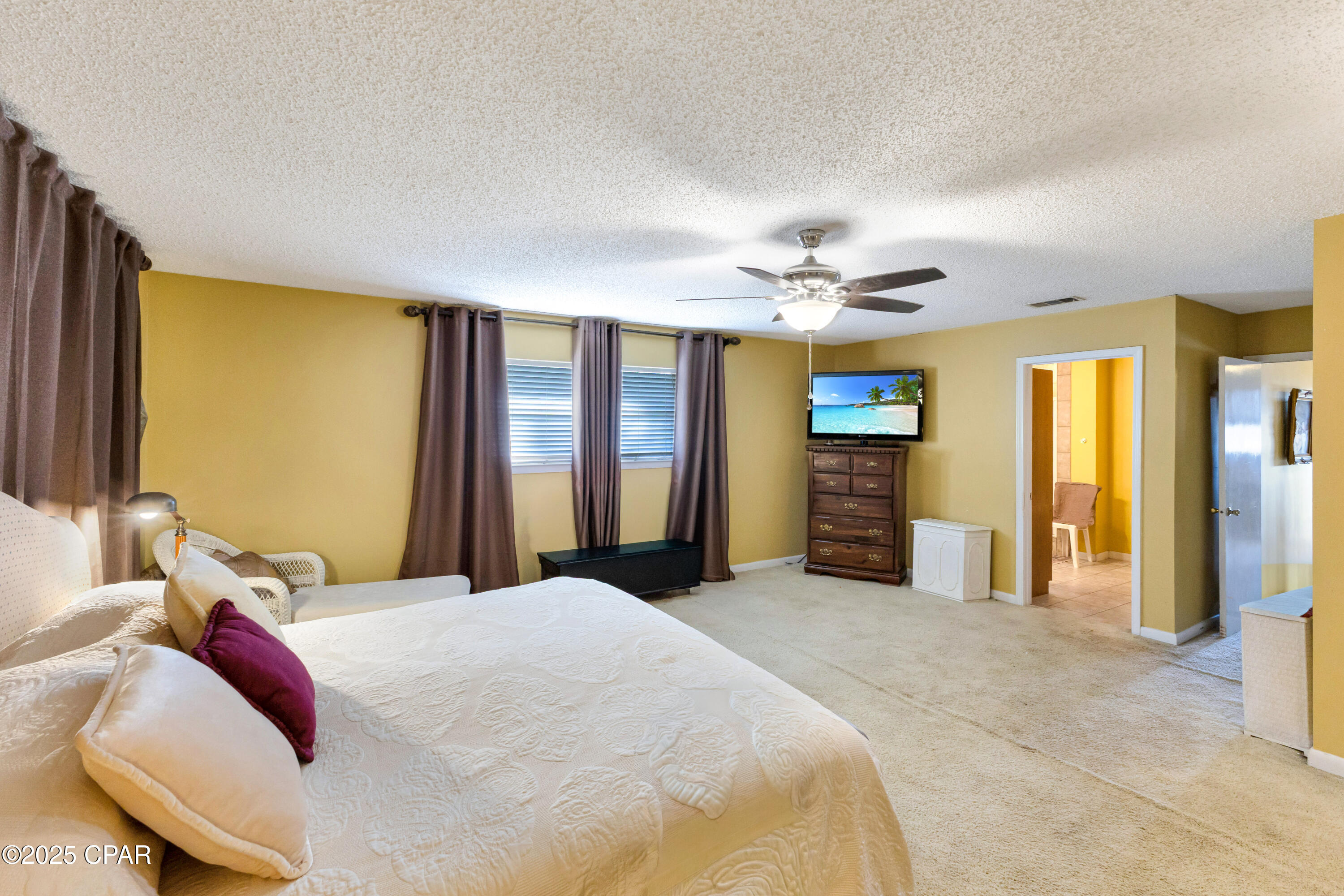 176 Bourbon Street Freeport FL 32439