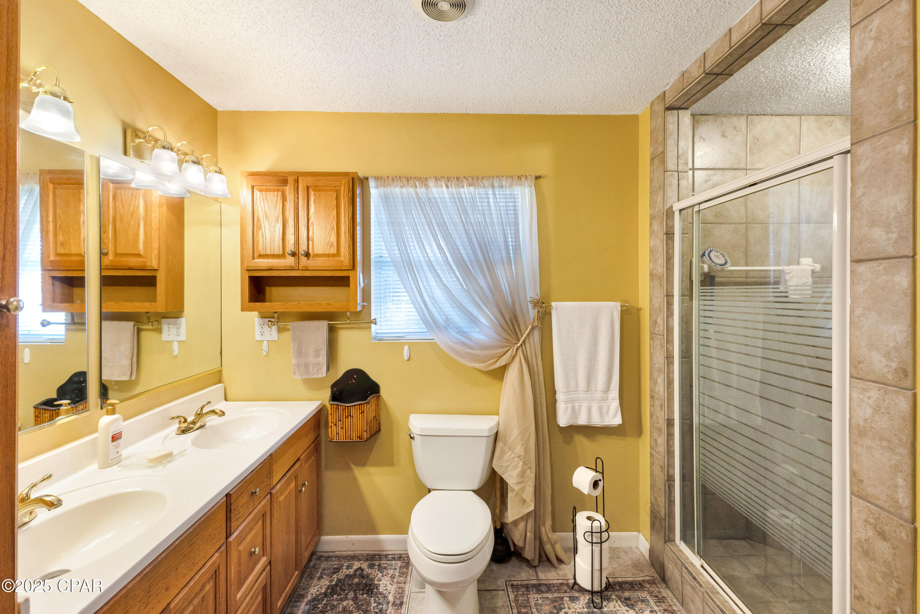 176 Bourbon Street Freeport FL 32439