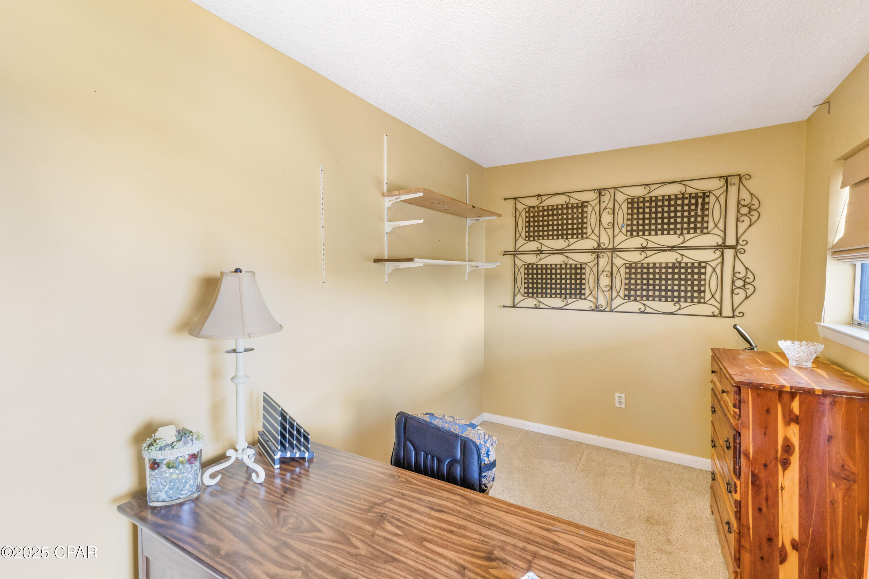 176 Bourbon Street Freeport FL 32439