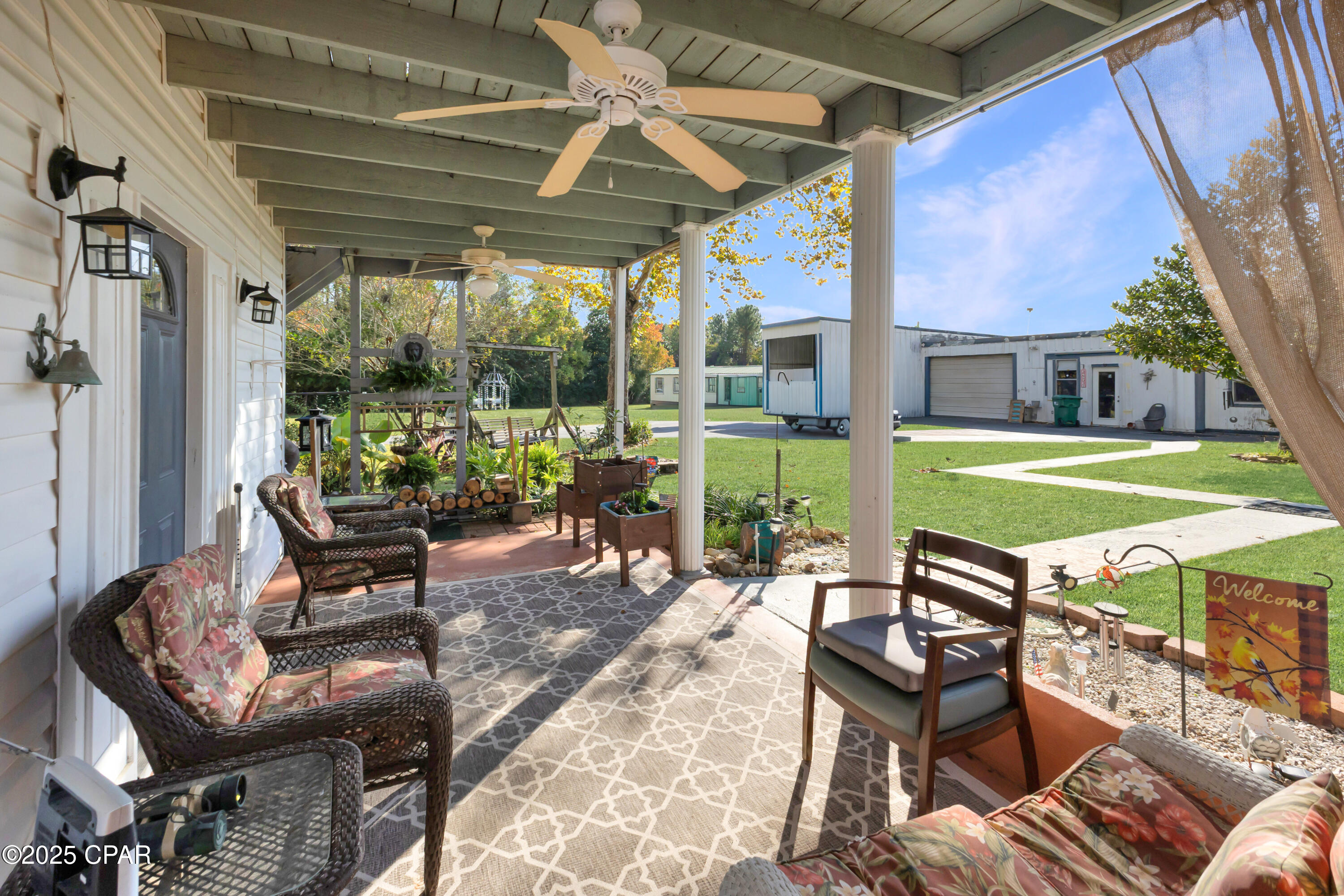176 Bourbon Street Freeport FL 32439