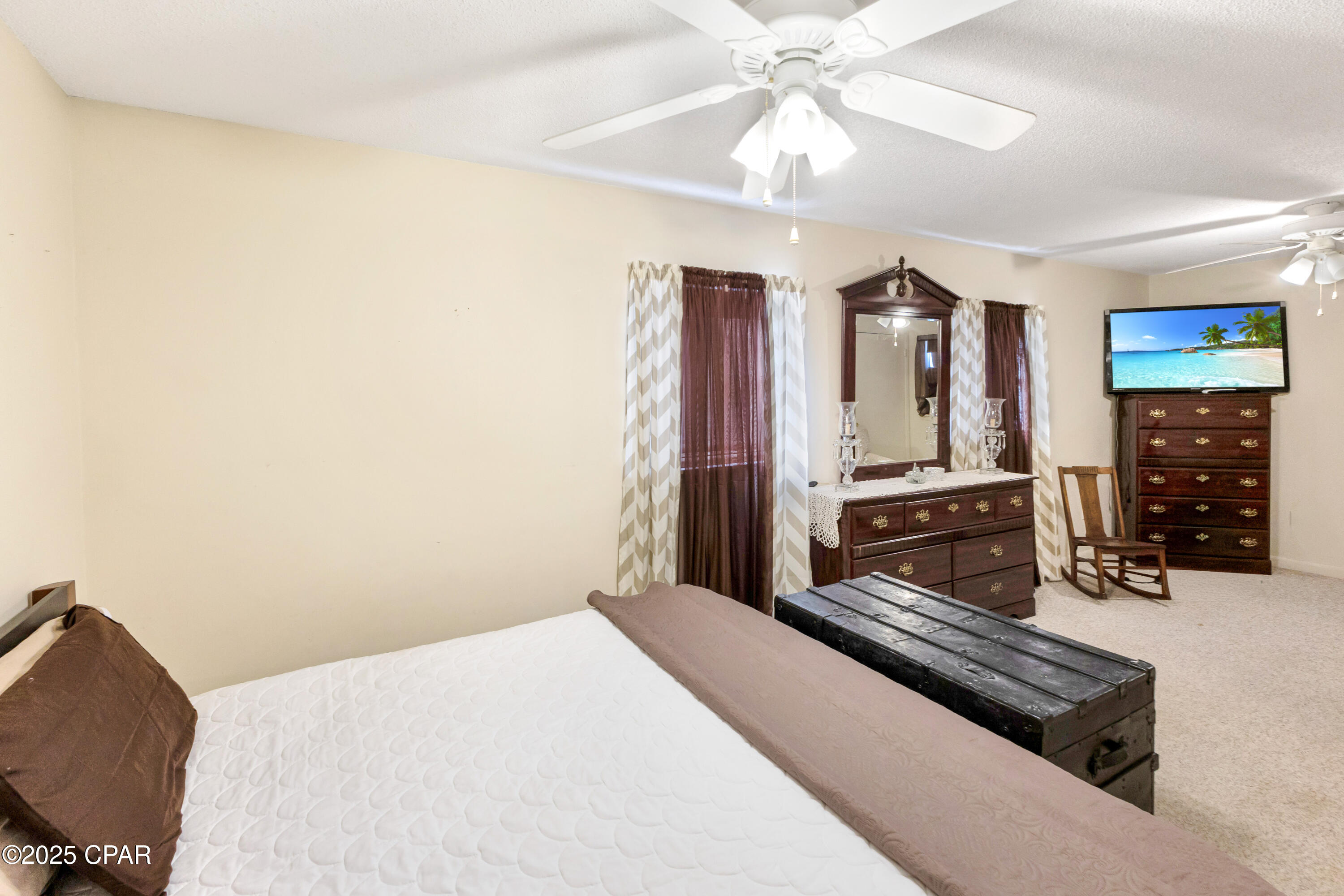 176 Bourbon Street Freeport FL 32439