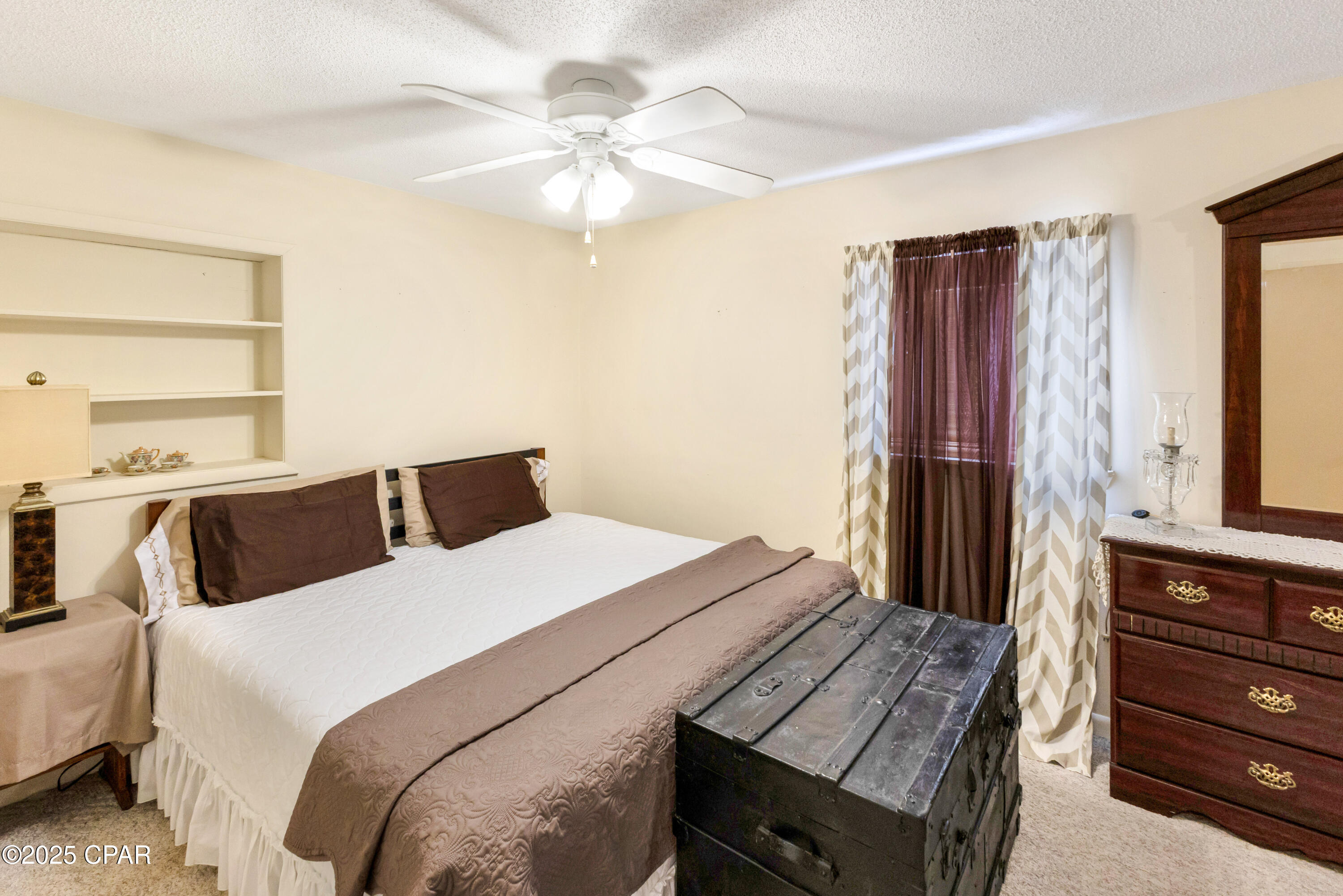 176 Bourbon Street Freeport FL 32439