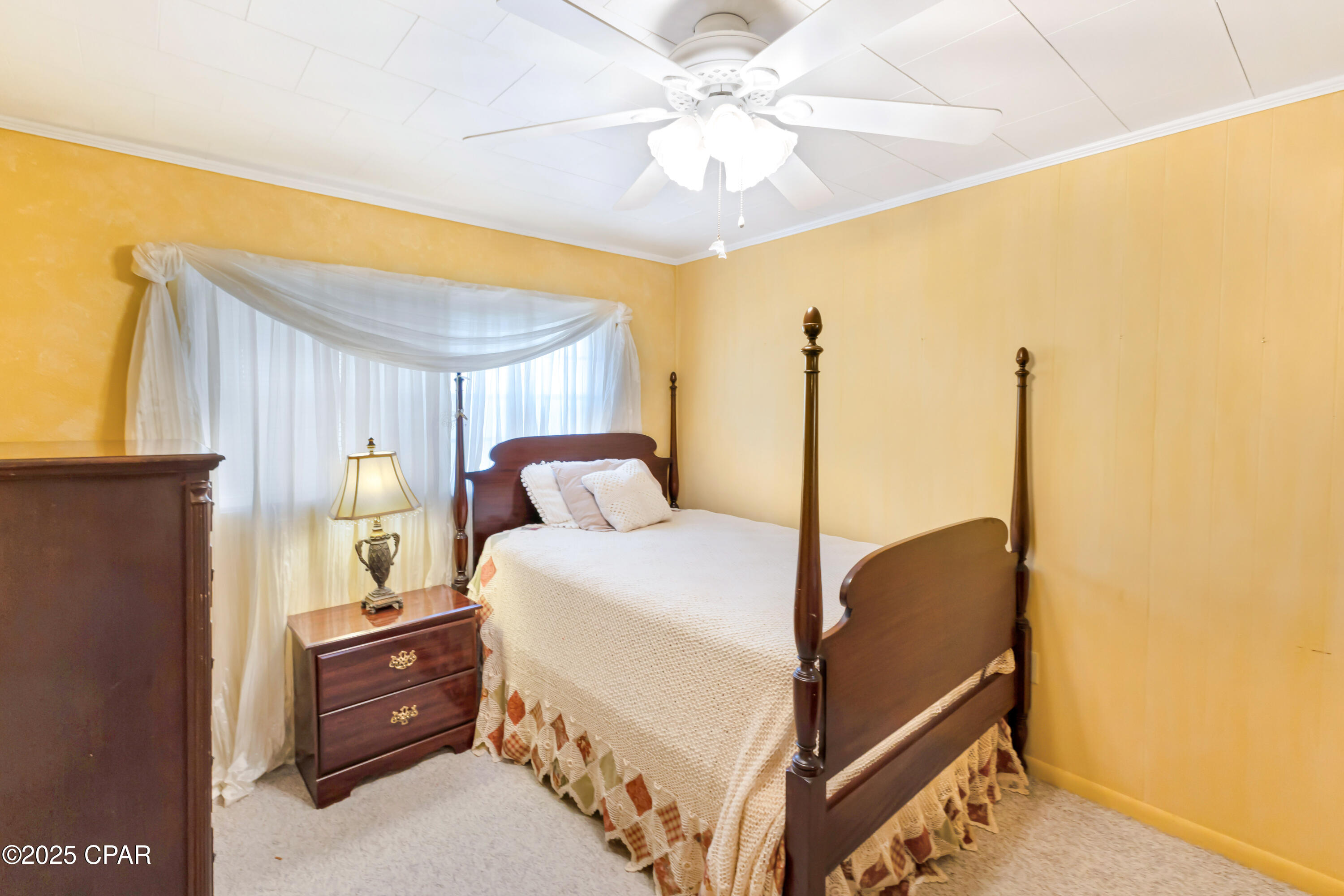 176 Bourbon Street Freeport FL 32439