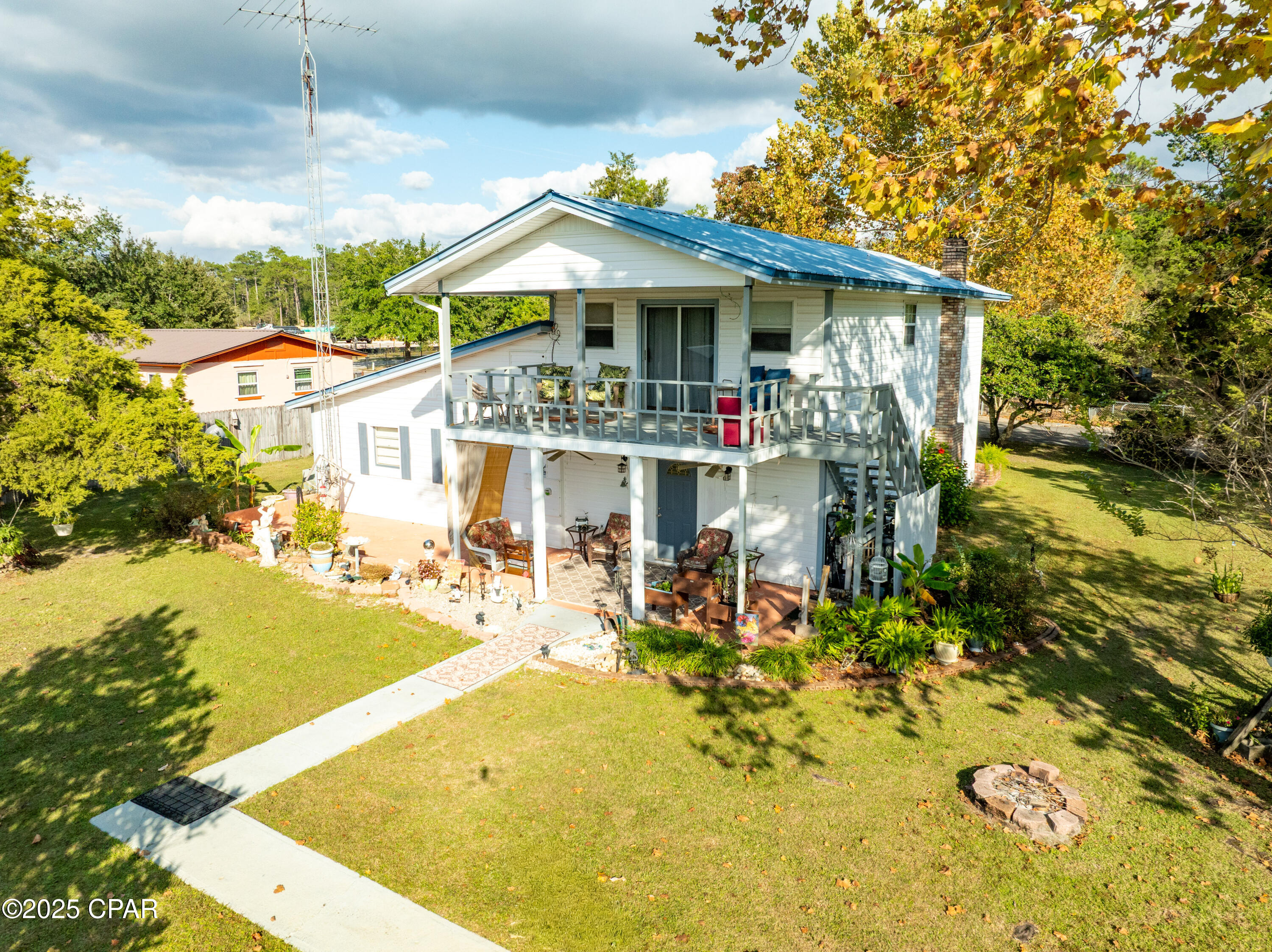 176 Bourbon Street Freeport FL 32439