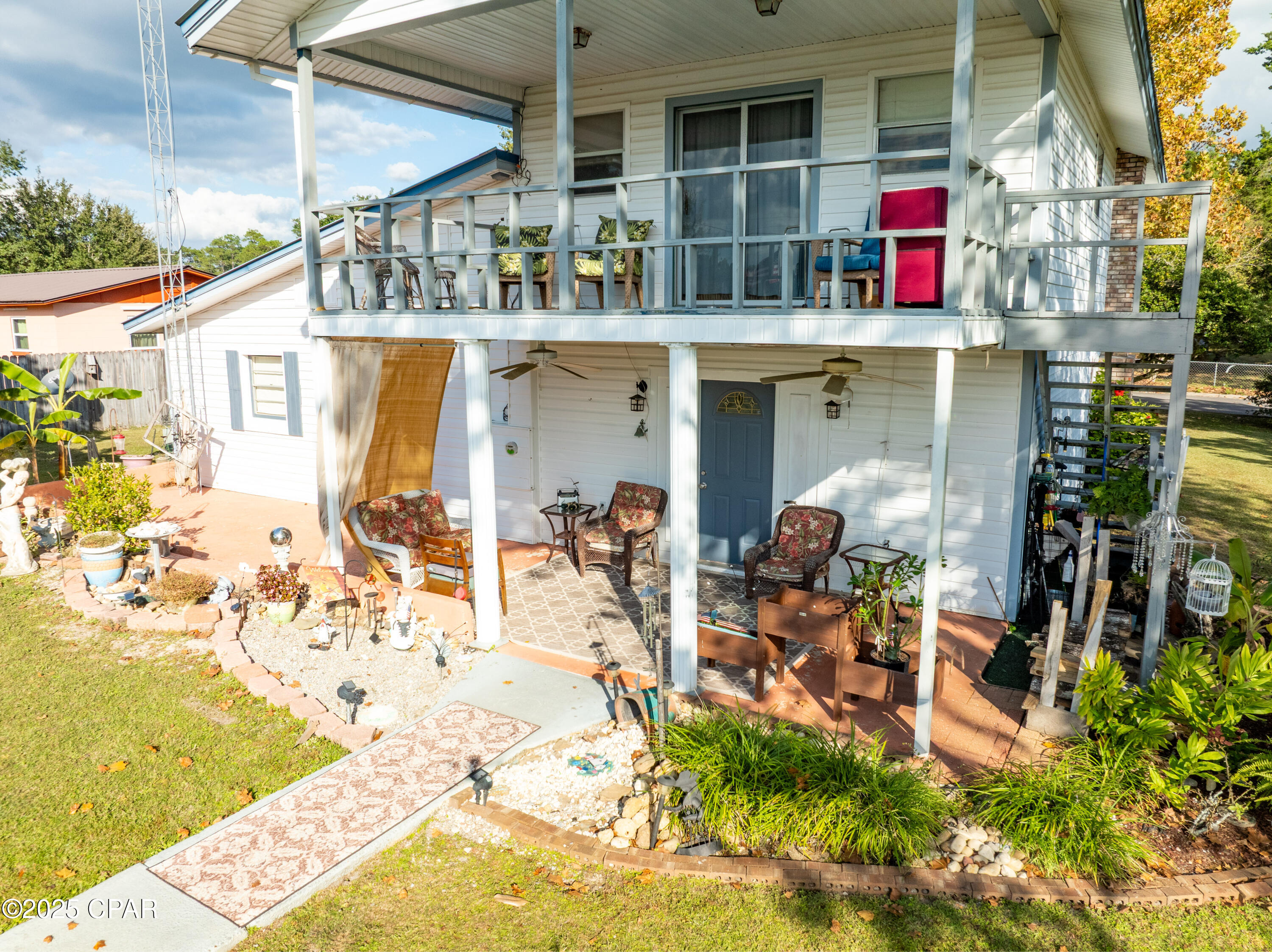 176 Bourbon Street Freeport FL 32439