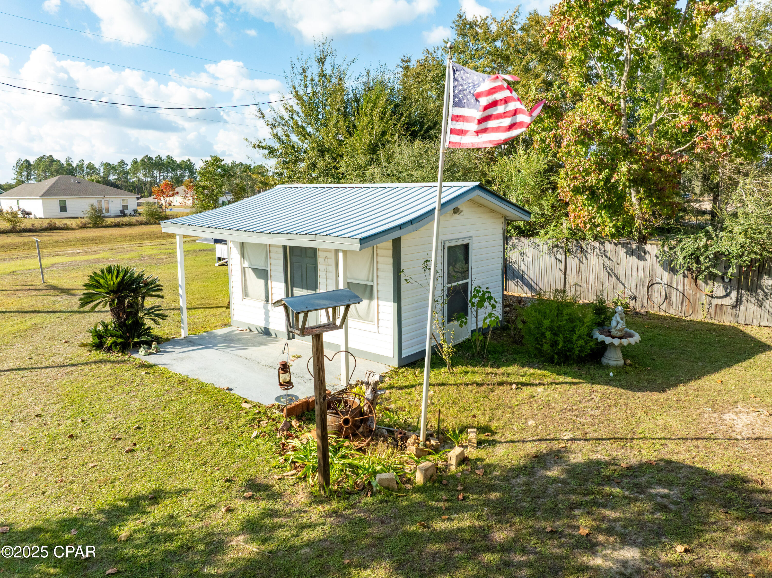 176 Bourbon Street Freeport FL 32439