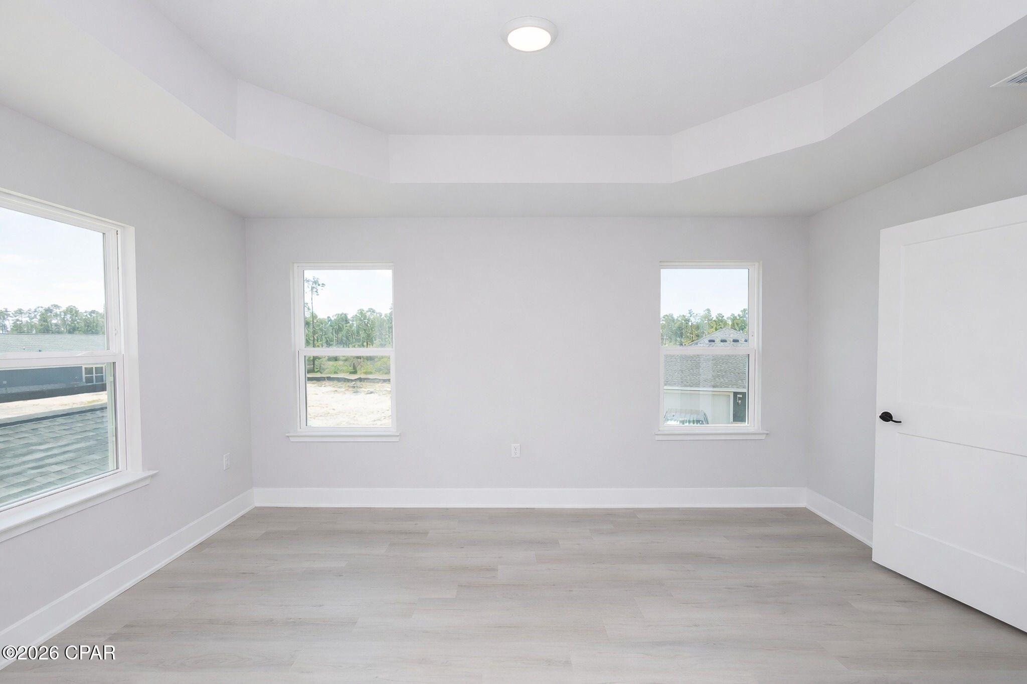 1209 Pitts Avenue Panama City FL 32404