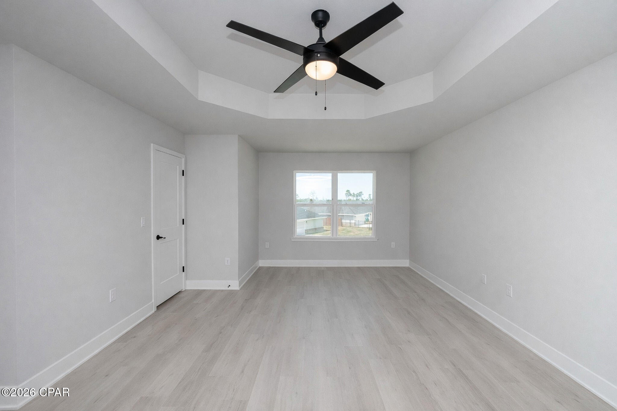 1209 Pitts Avenue Panama City FL 32404