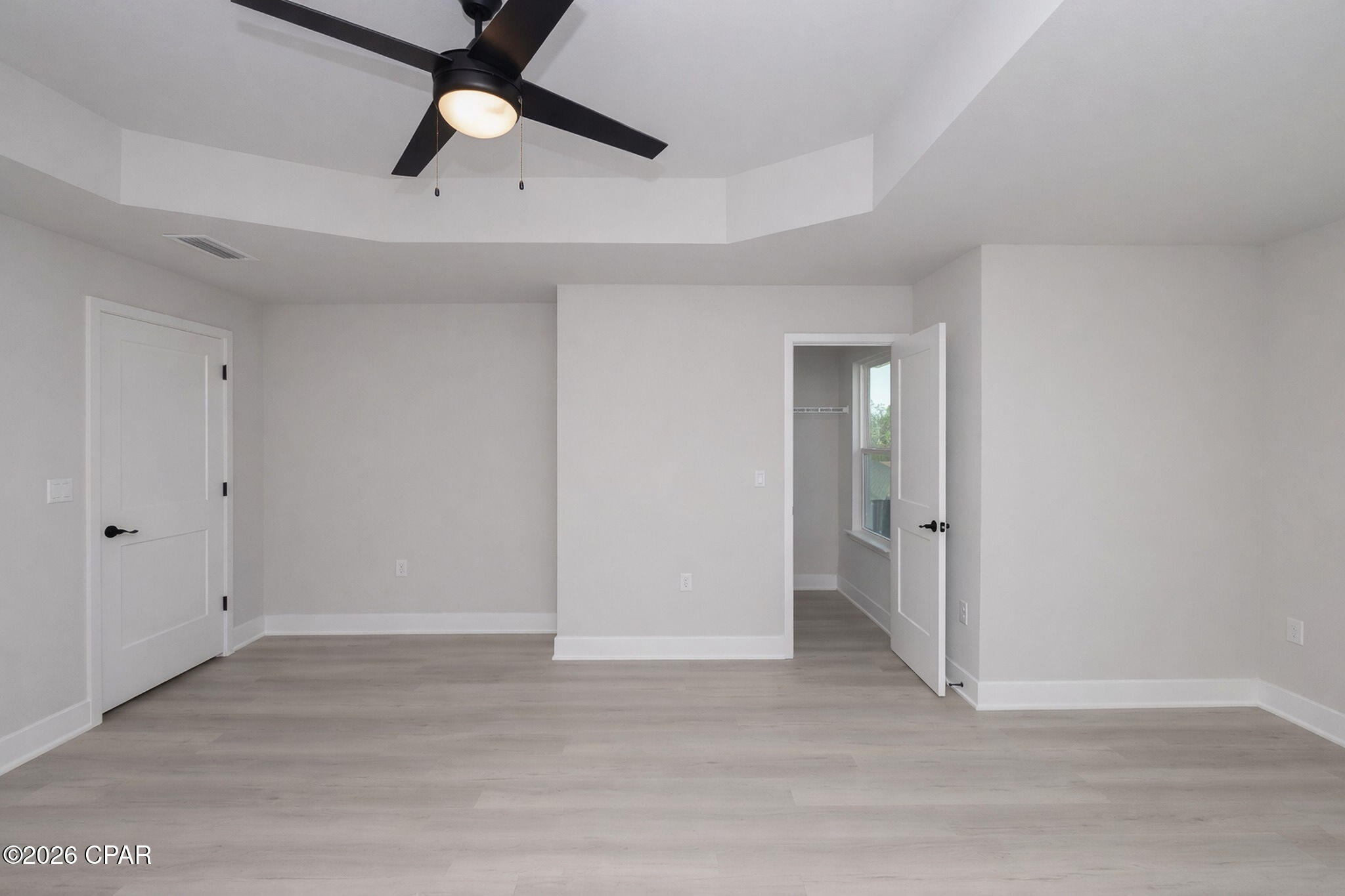 1209 Pitts Avenue Panama City FL 32404
