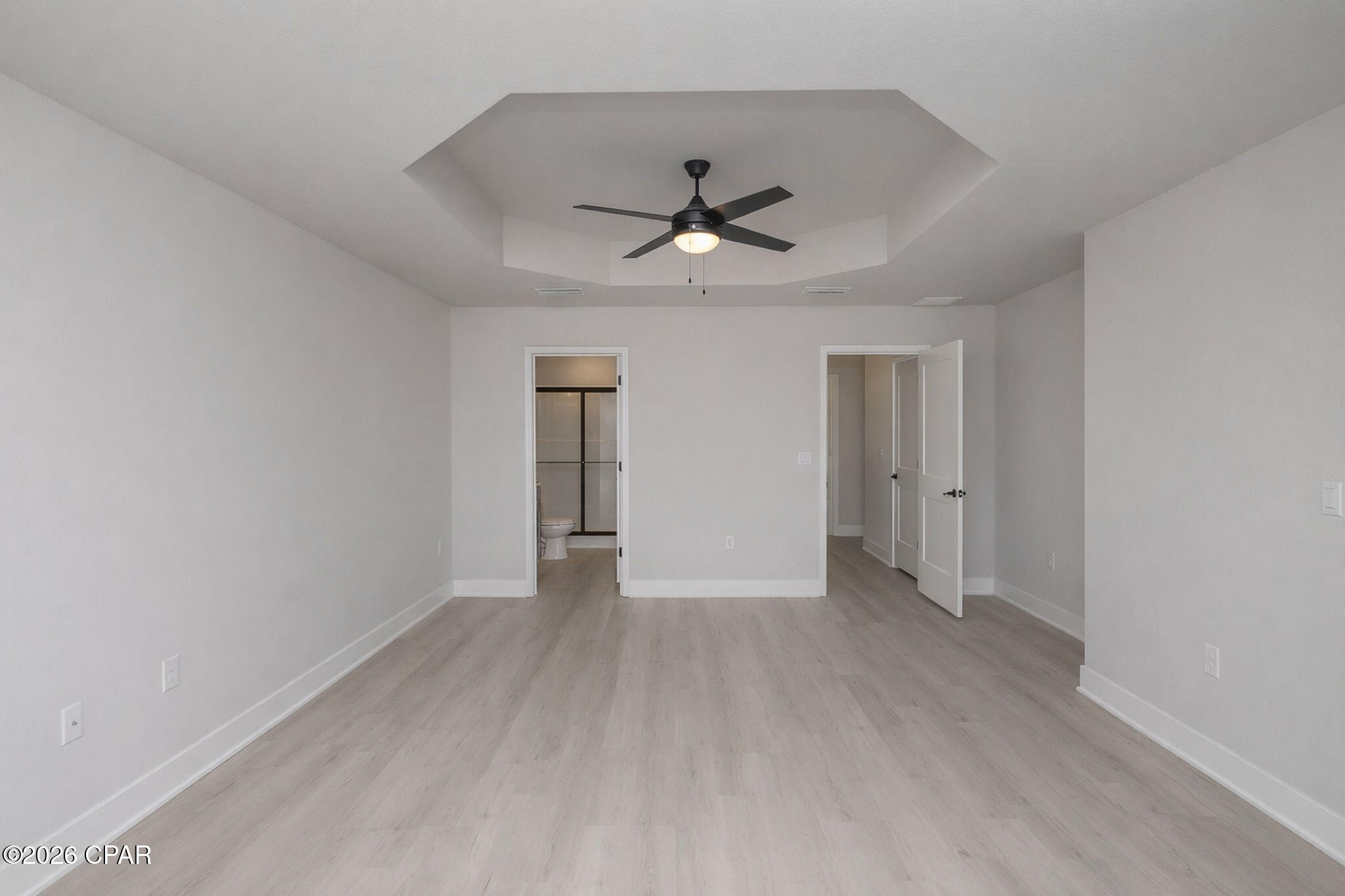 1209 Pitts Avenue Panama City FL 32404