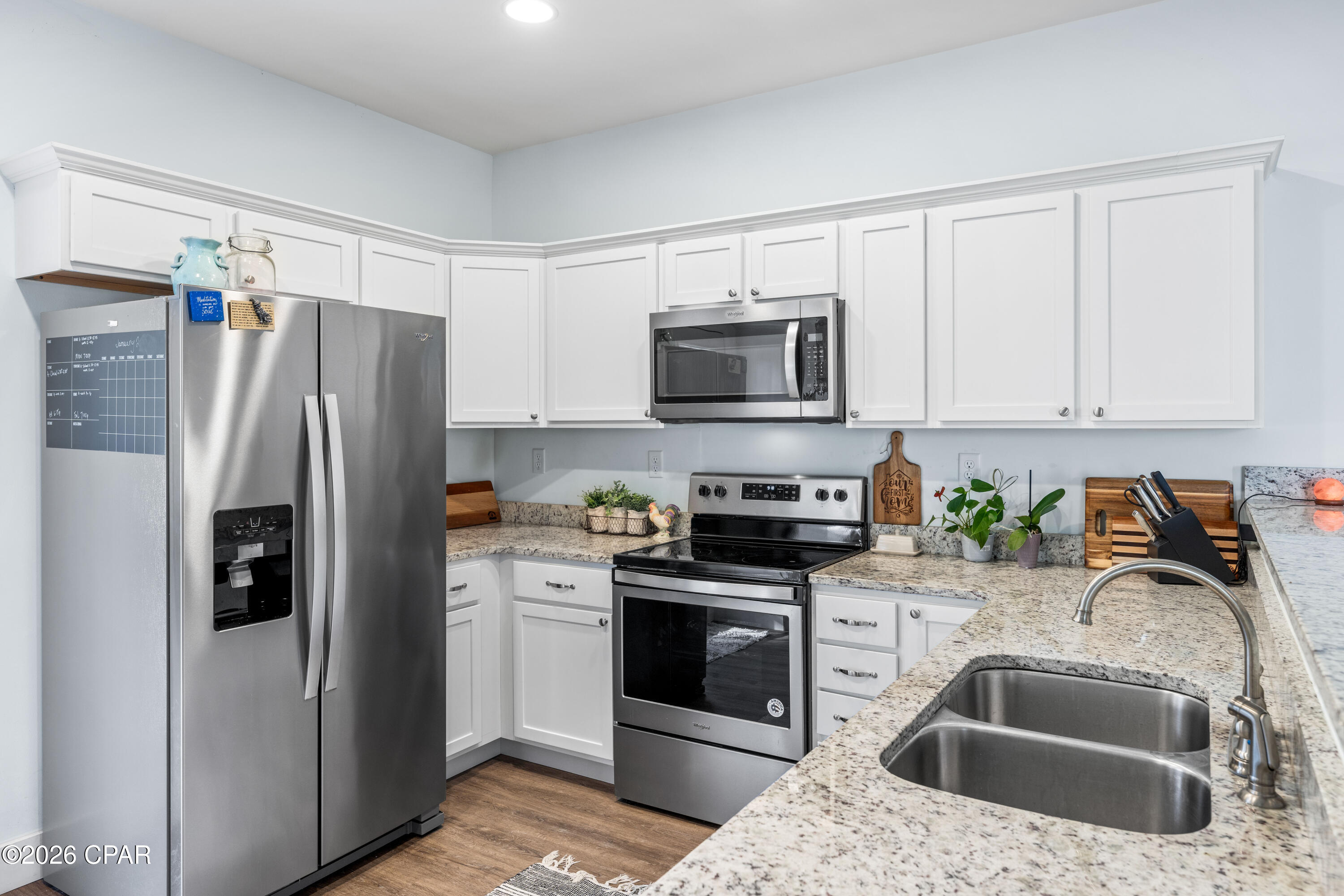 68 Central 8th Street Santa Rosa Beach FL 32459