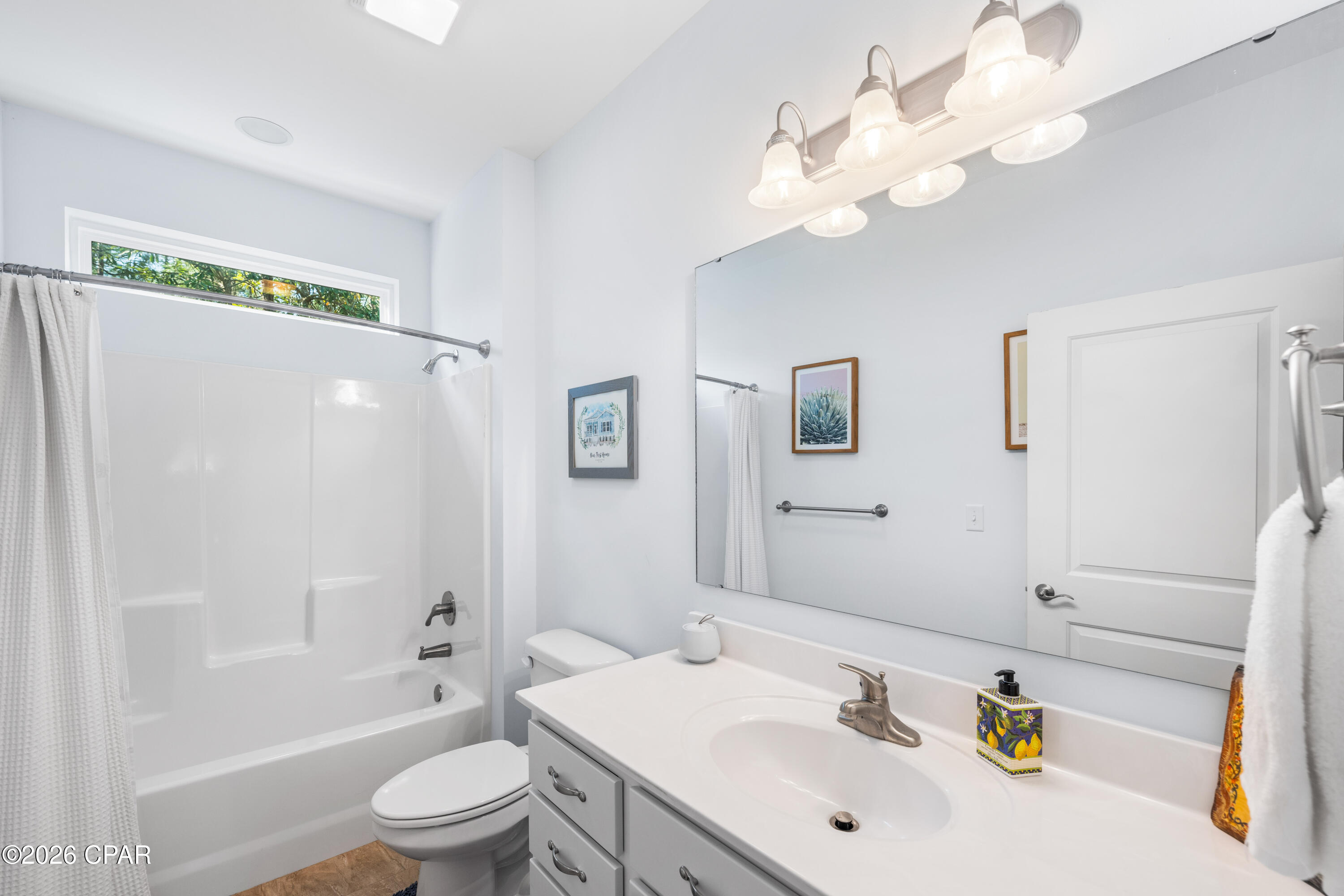 68 Central 8th Street Santa Rosa Beach FL 32459
