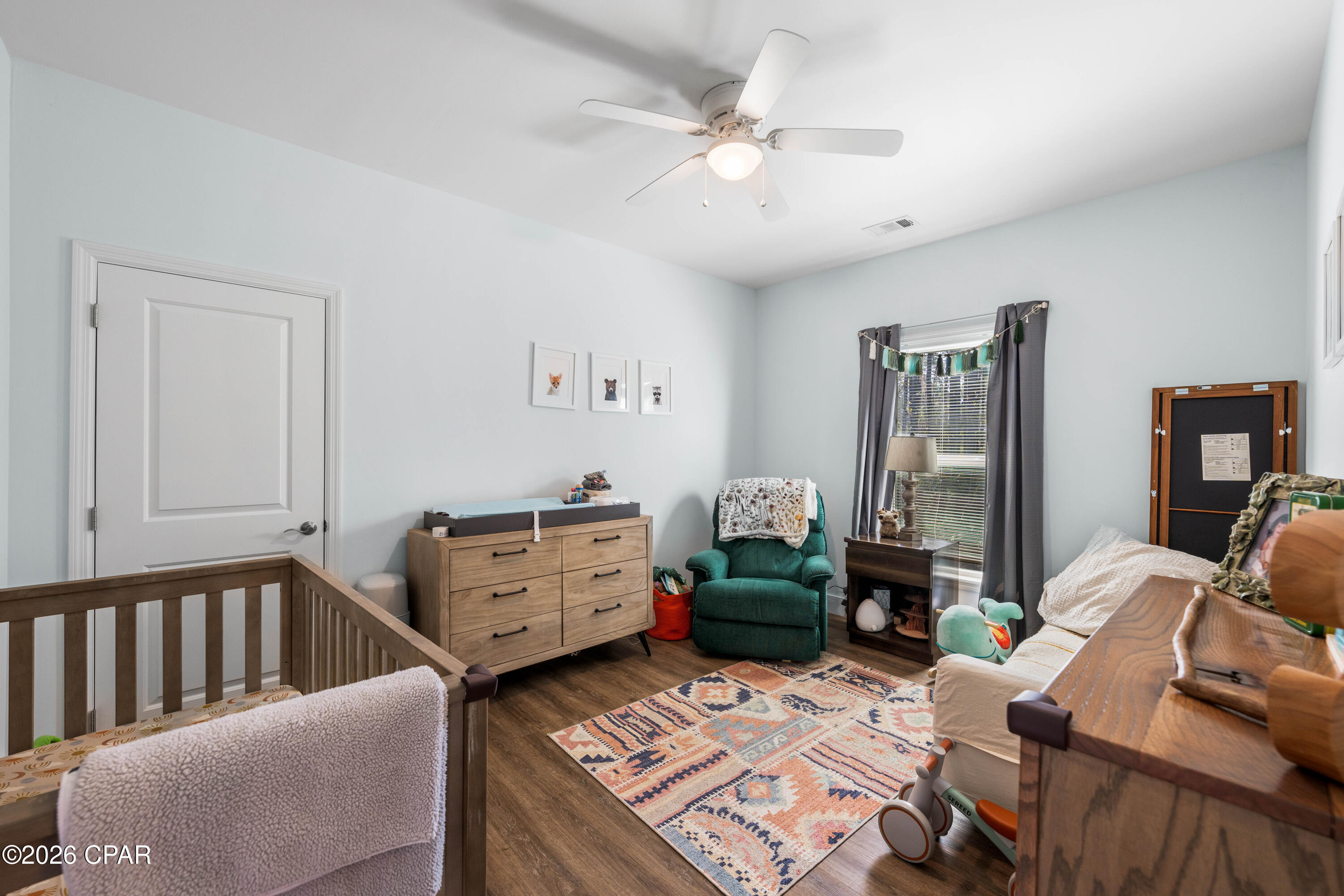 68 Central 8th Street Santa Rosa Beach FL 32459