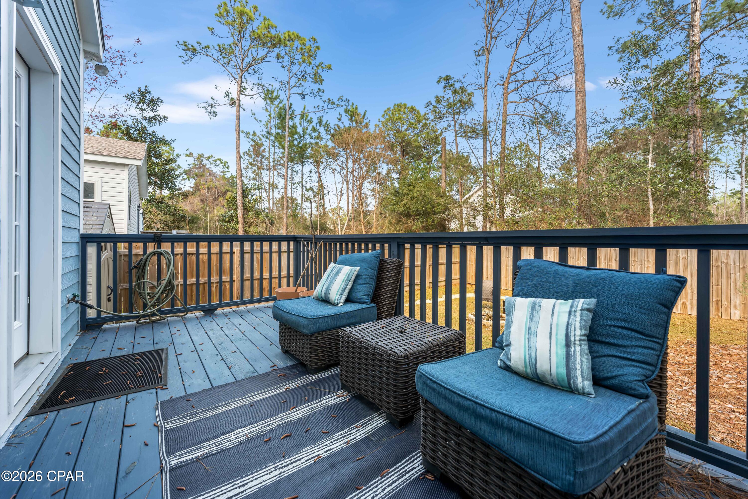 68 Central 8th Street Santa Rosa Beach FL 32459