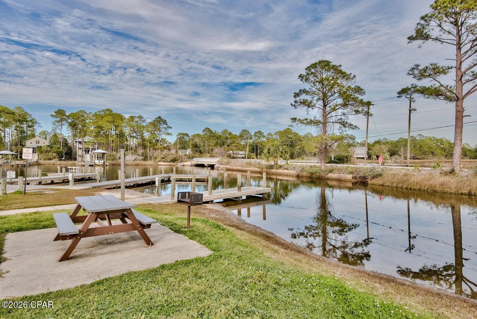 68 Central 8th Street Santa Rosa Beach FL 32459