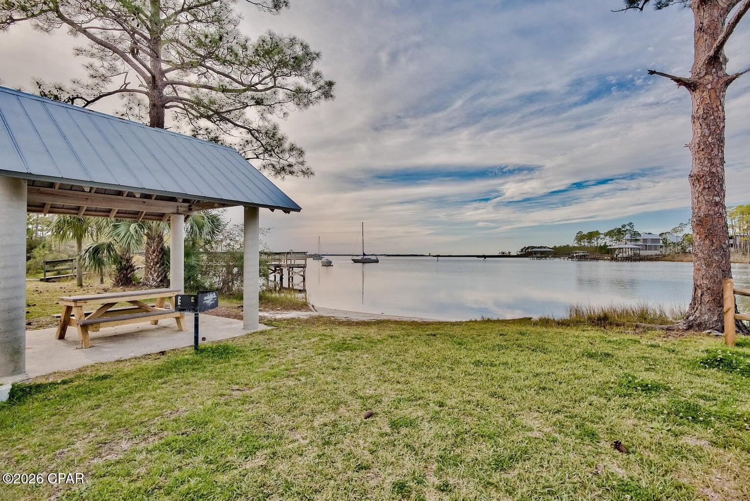 68 Central 8th Street Santa Rosa Beach FL 32459