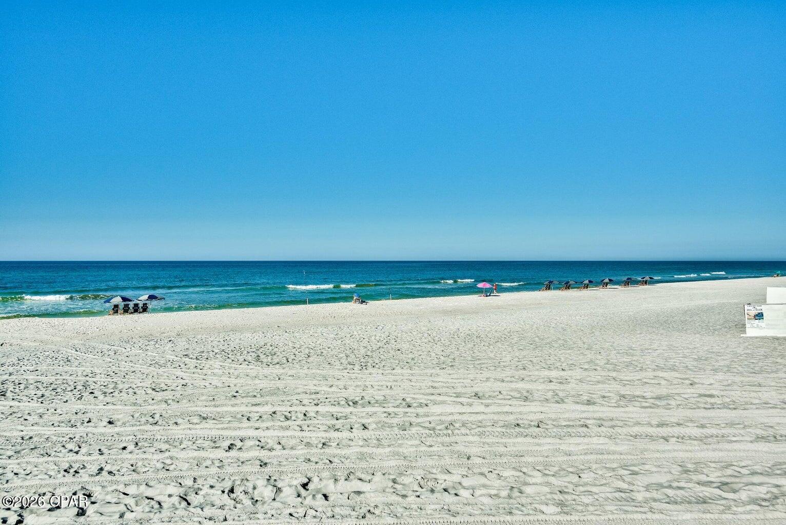 68 Central 8th Street Santa Rosa Beach FL 32459