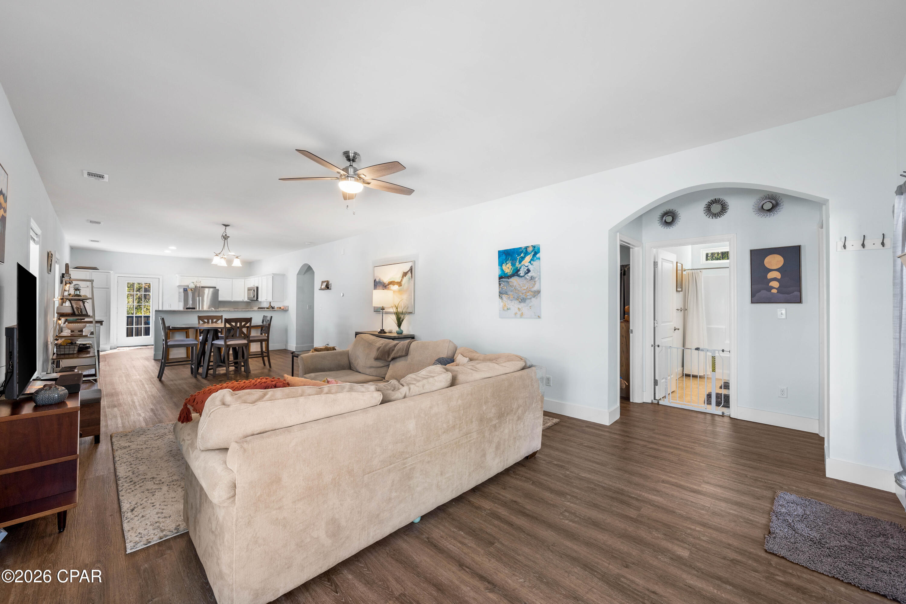 68 Central 8th Street Santa Rosa Beach FL 32459