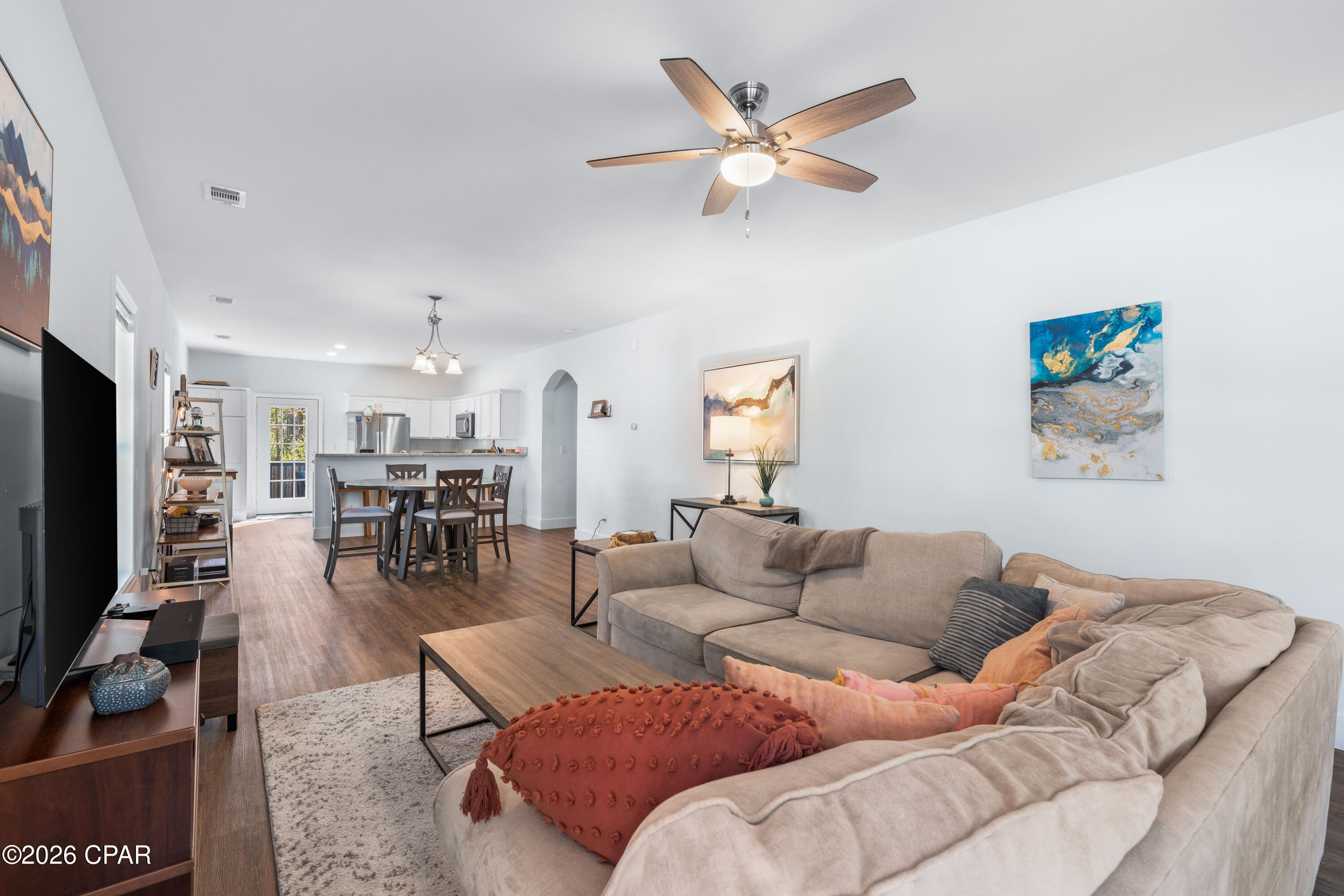68 Central 8th Street Santa Rosa Beach FL 32459
