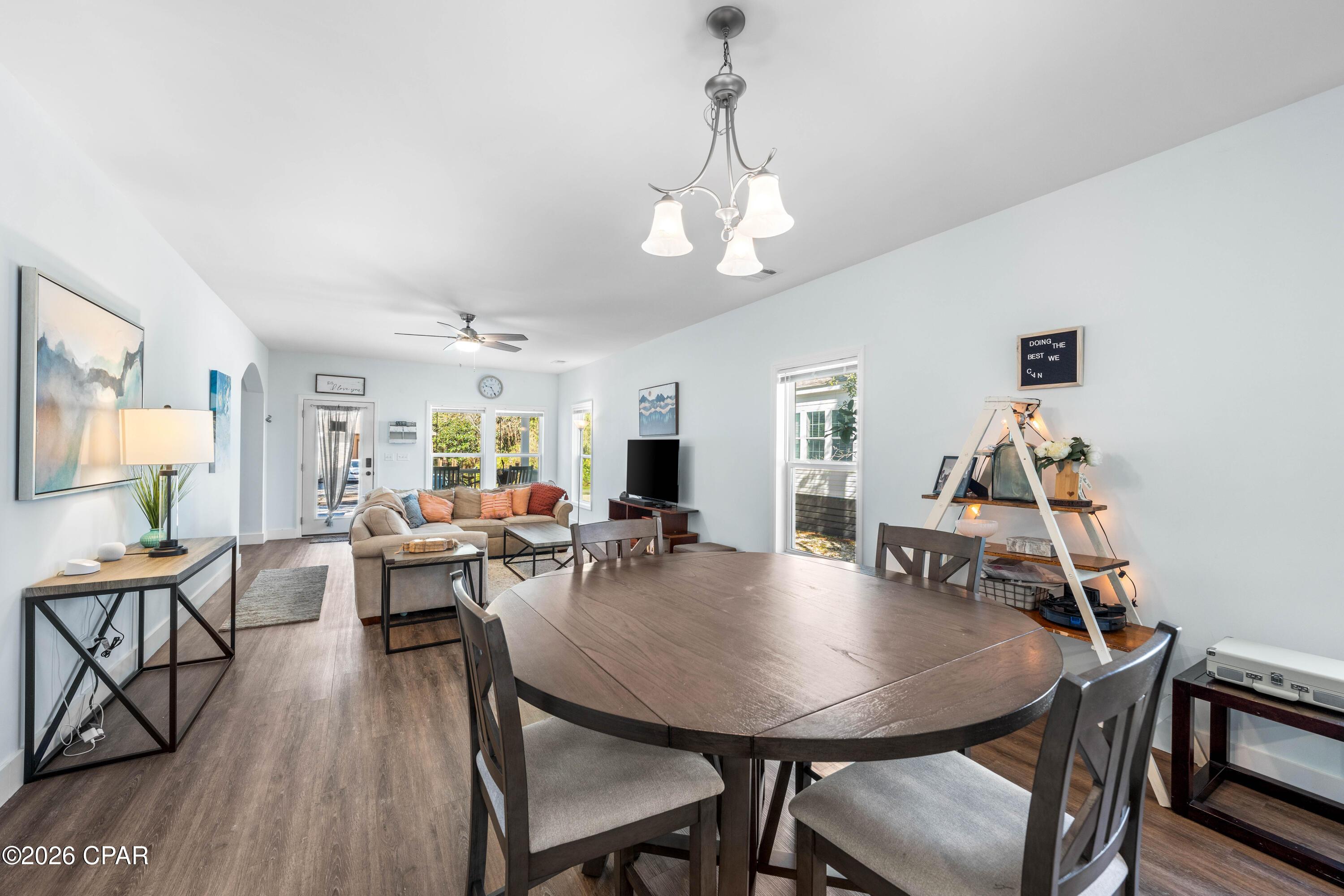 68 Central 8th Street Santa Rosa Beach FL 32459