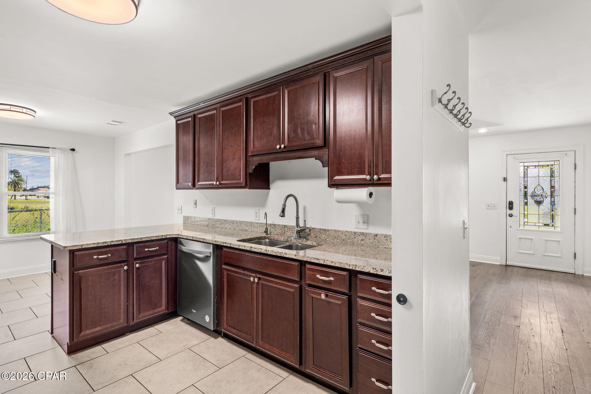 1812 Rhett Place Lynn Haven FL 32444